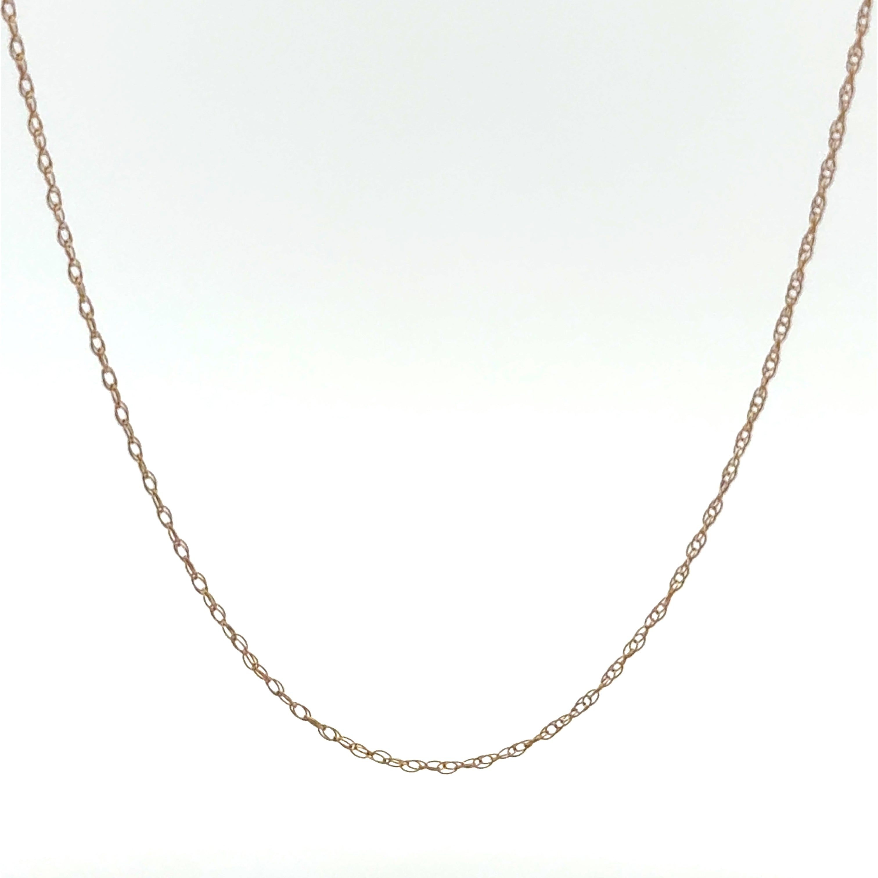 ESTATE JEWELRY