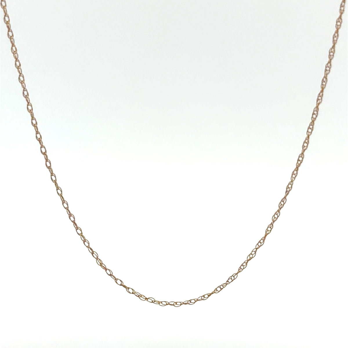 ESTATE JEWELRY