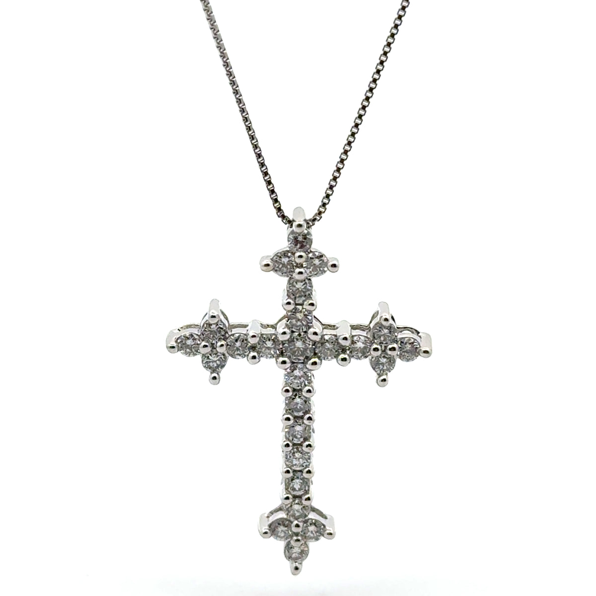 ESTATE JEWELRY