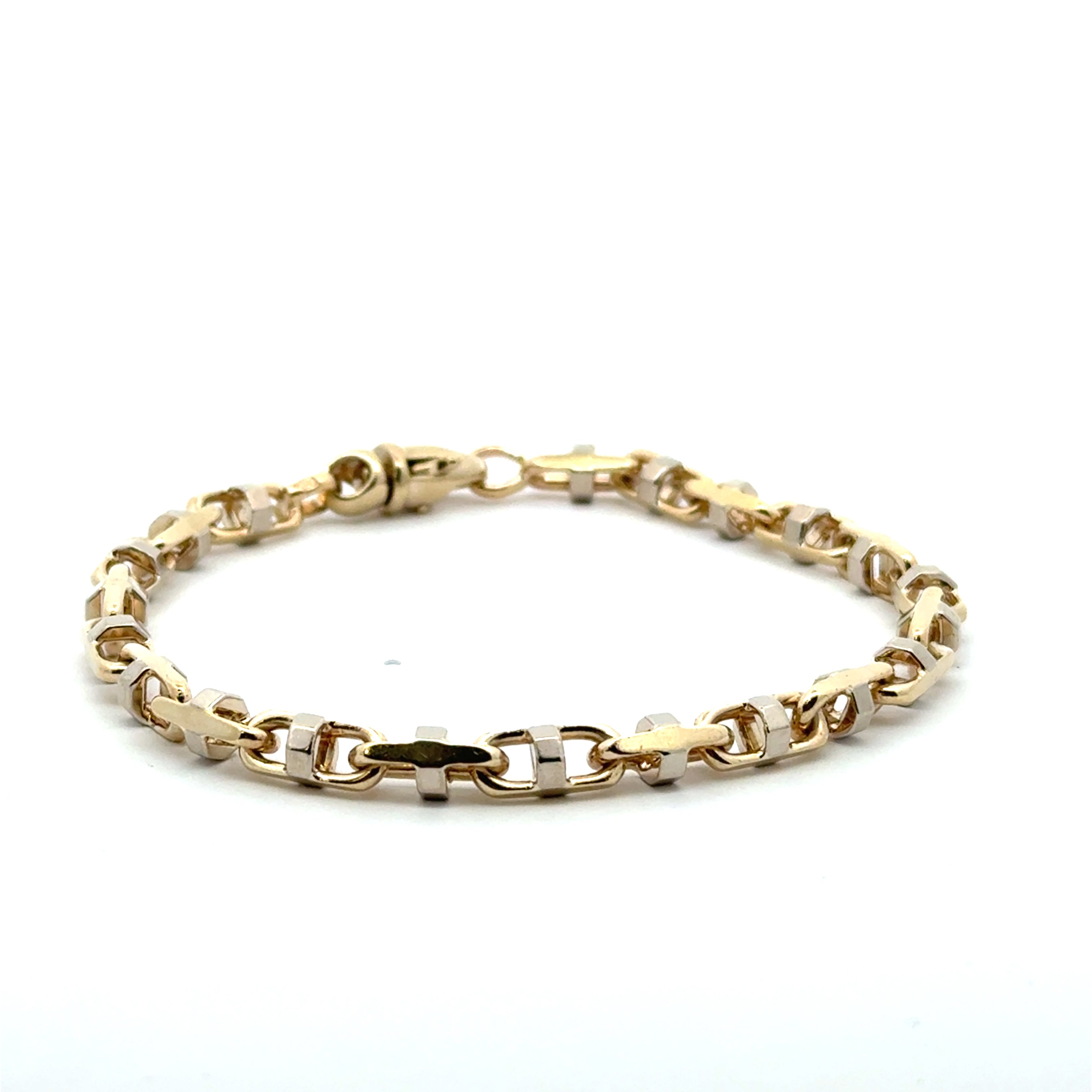 ESTATE JEWELRY