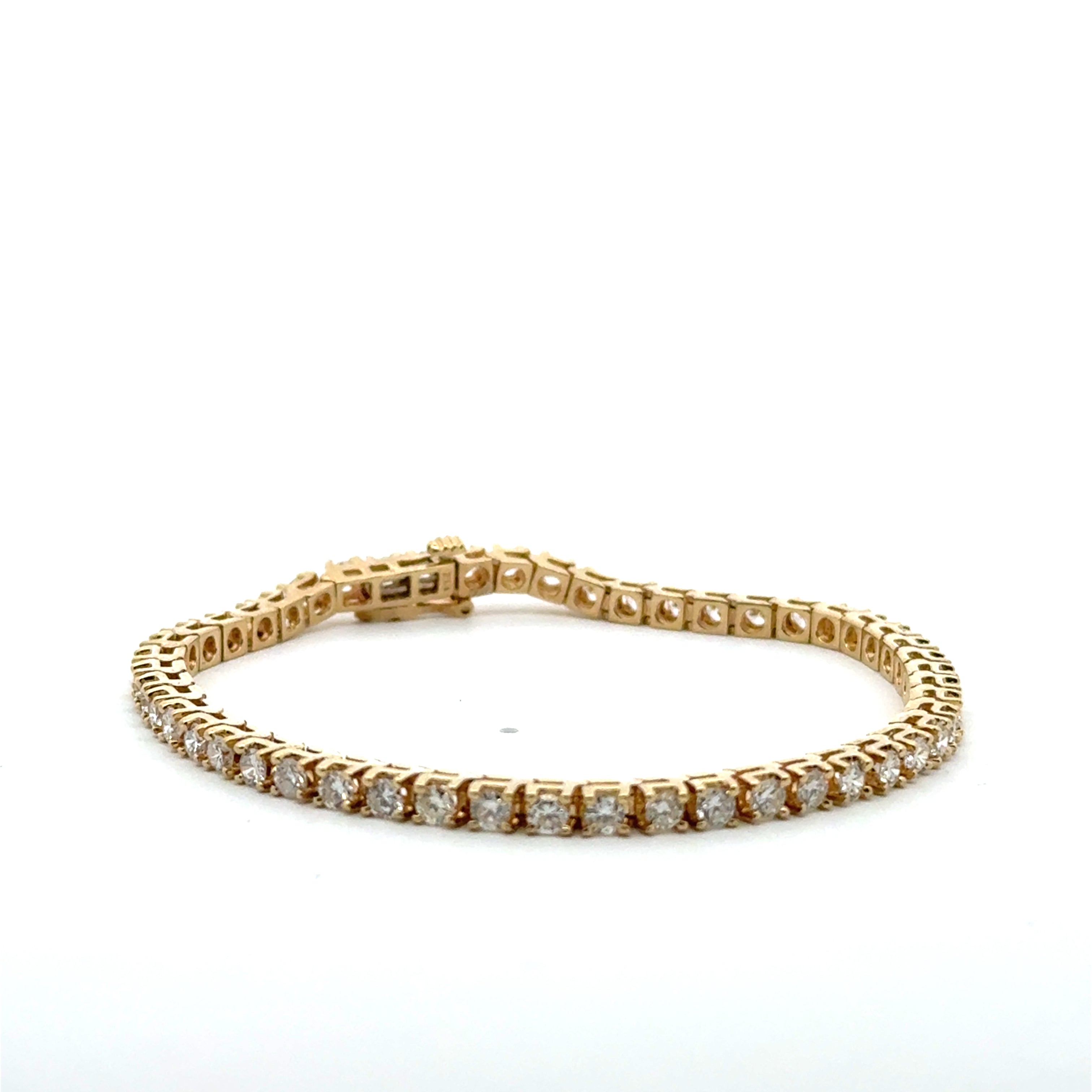 ESTATE JEWELRY