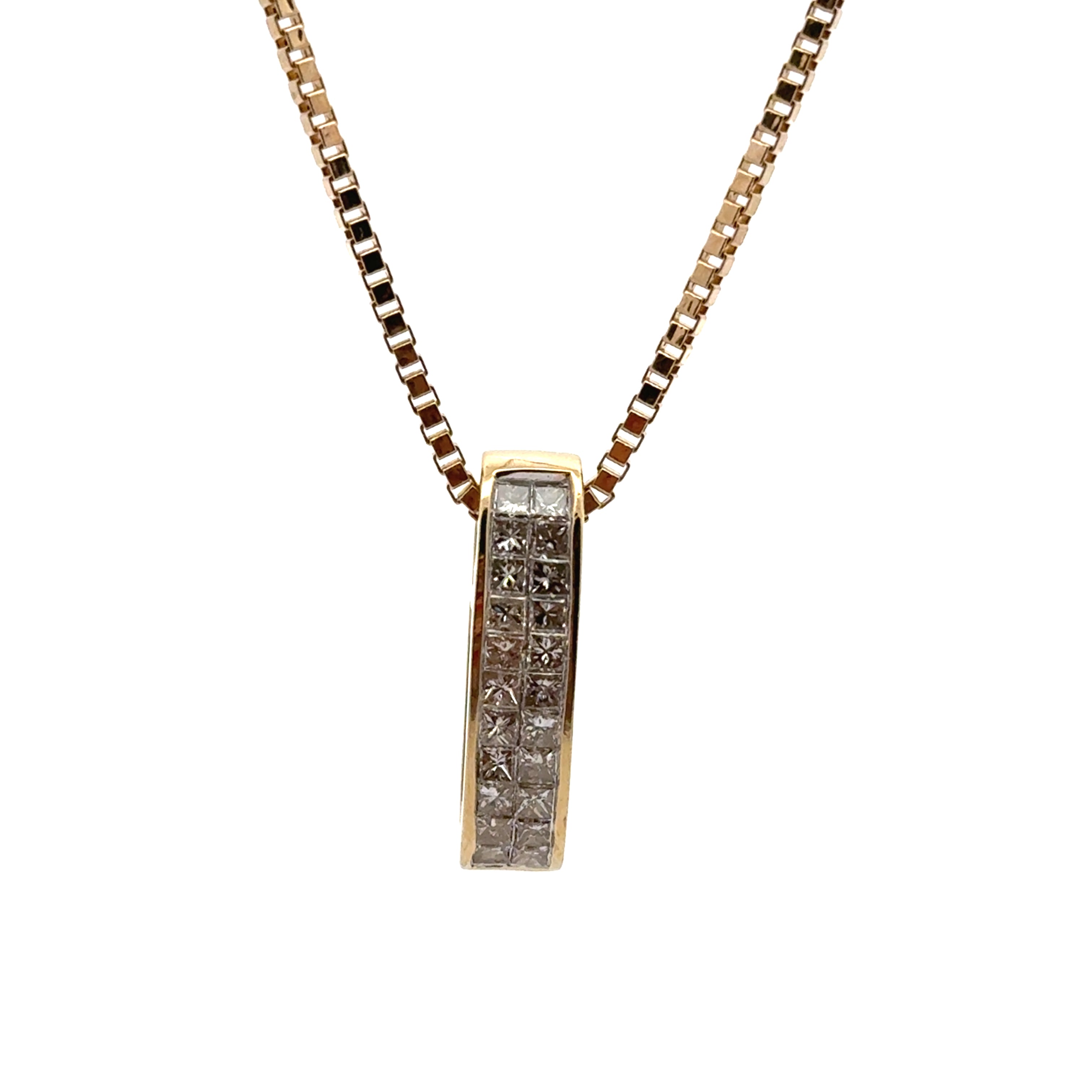 ESTATE JEWELRY