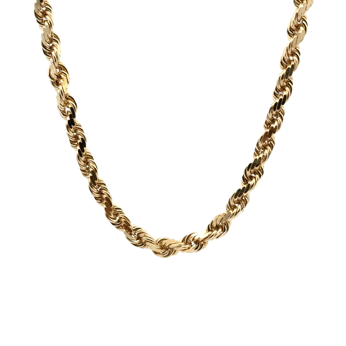 ESTATE JEWELRY