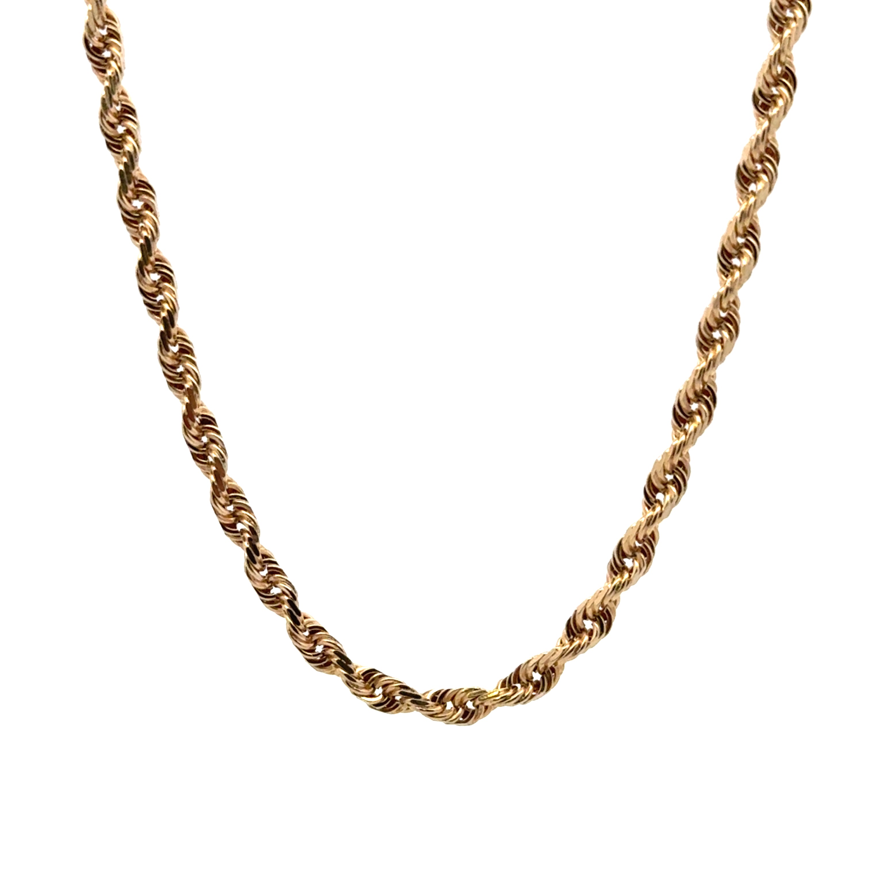 ESTATE JEWELRY