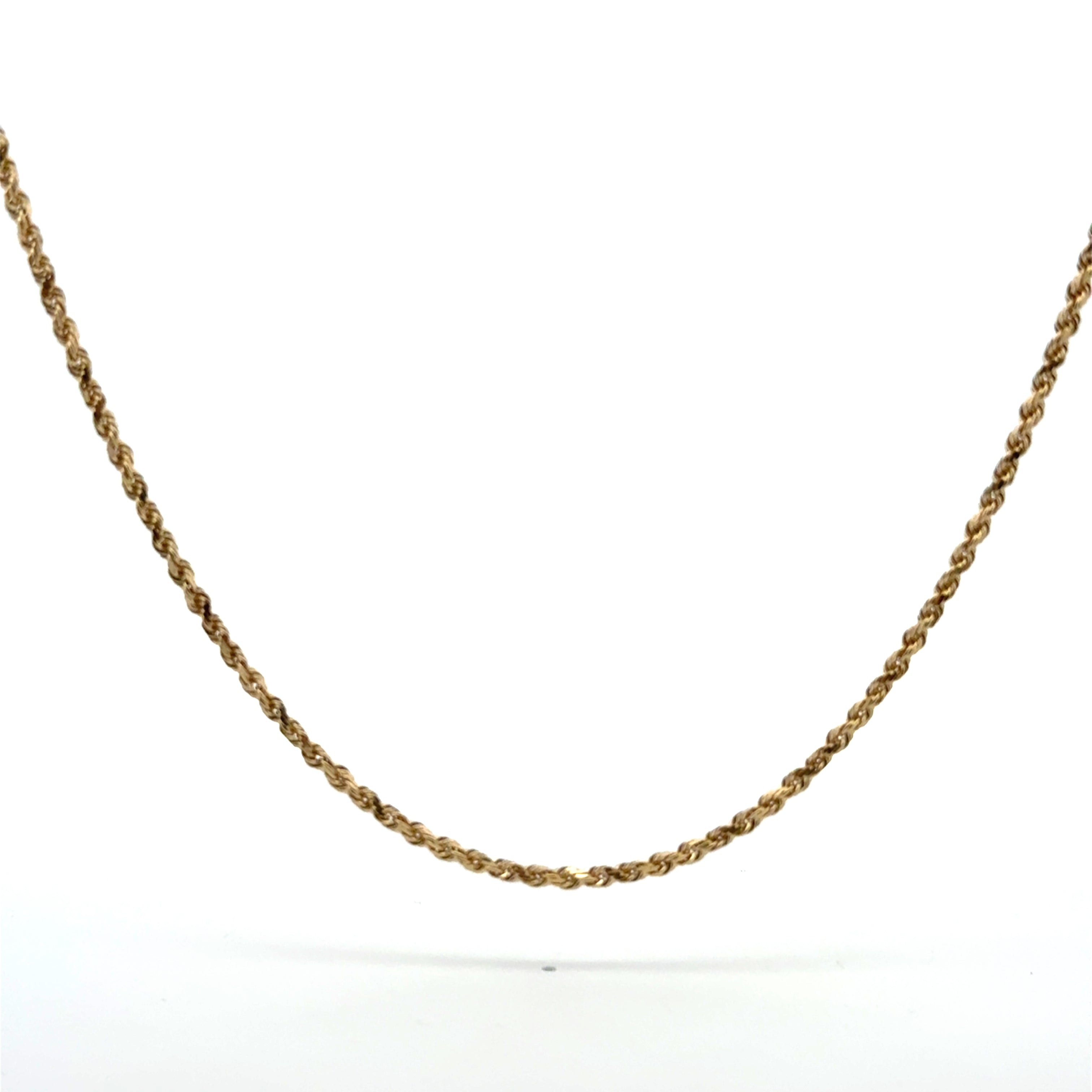 ESTATE JEWELRY