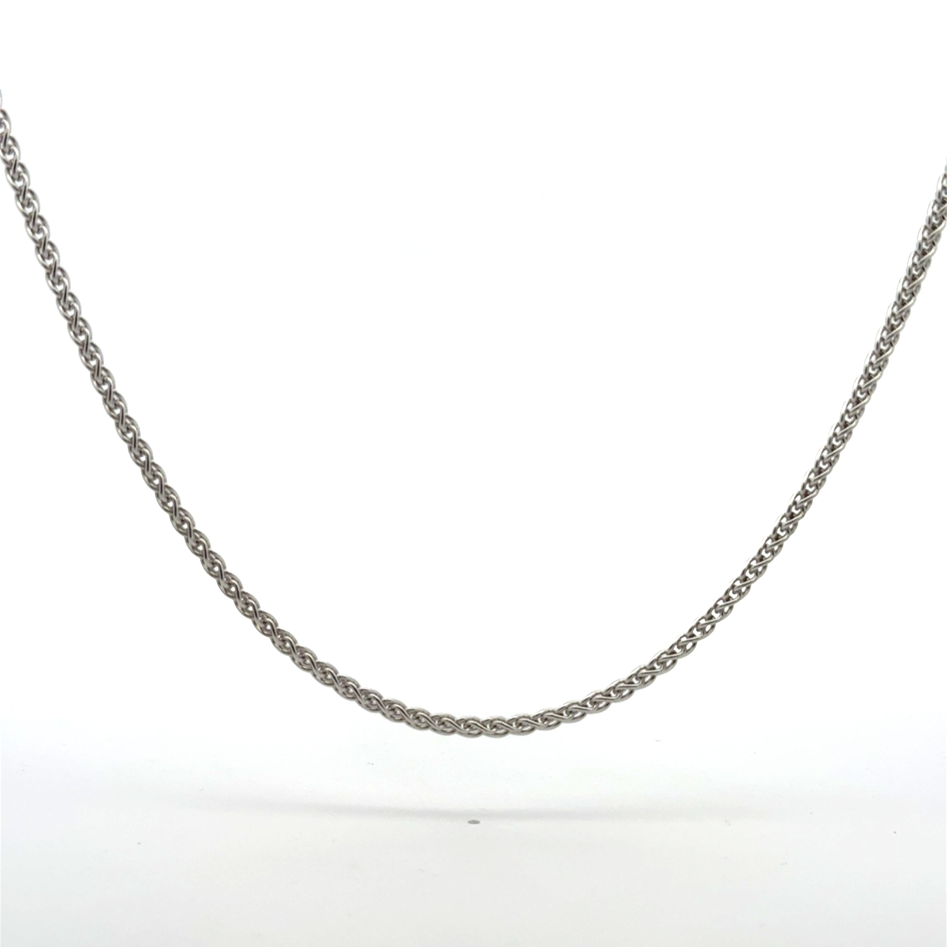 ESTATE JEWELRY