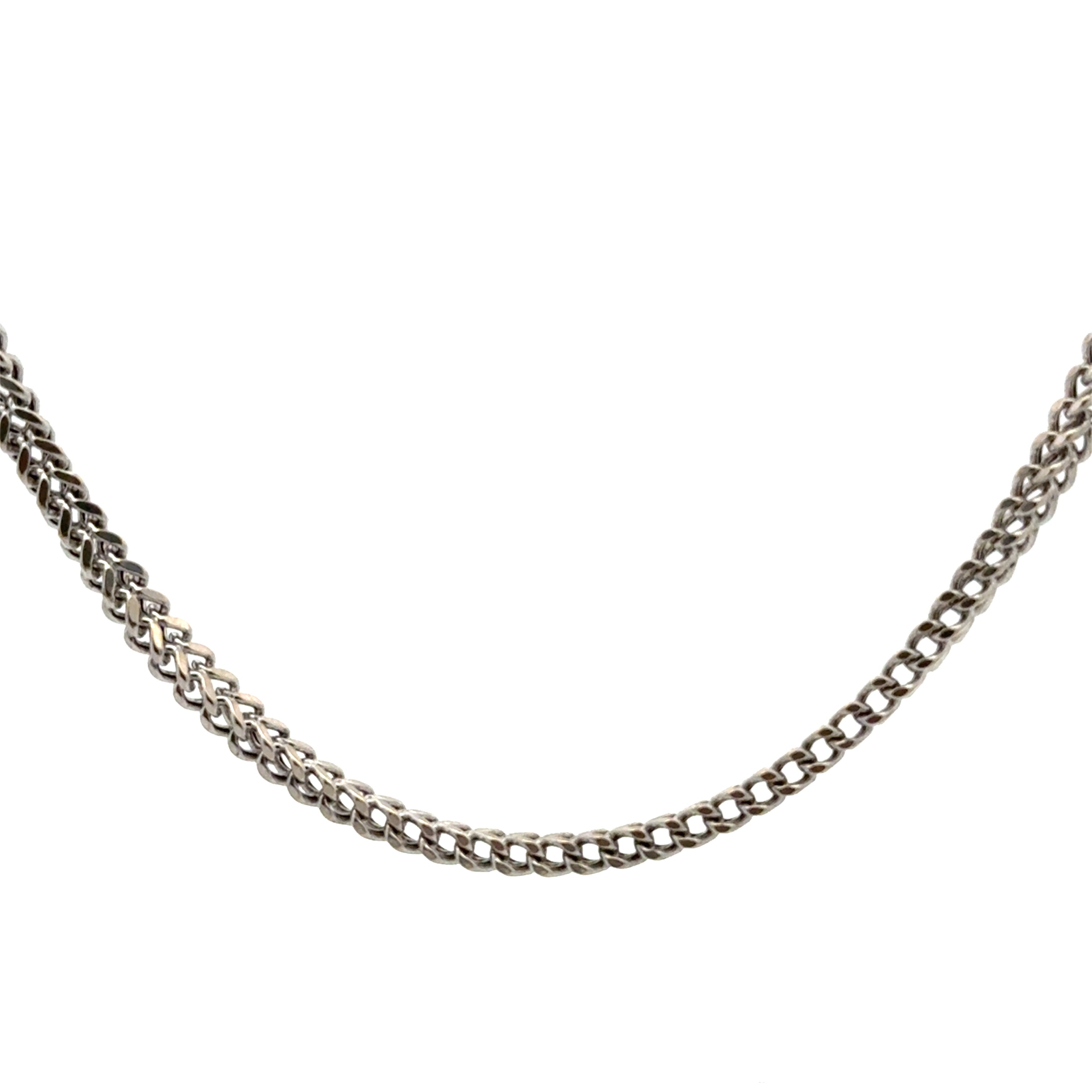 ESTATE JEWELRY