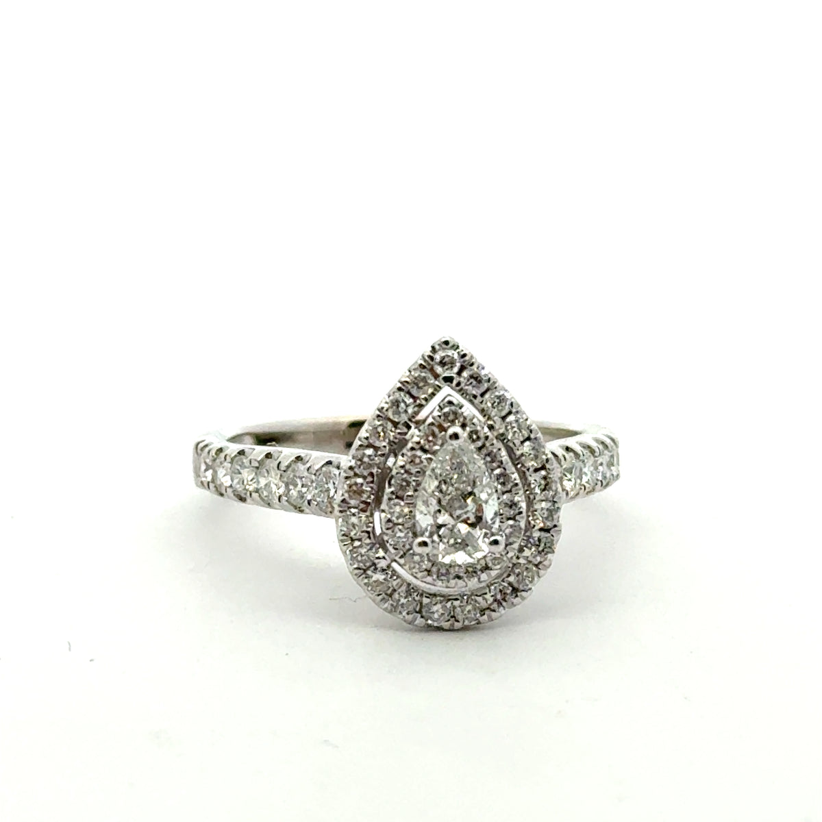 ESTATE JEWELRY
