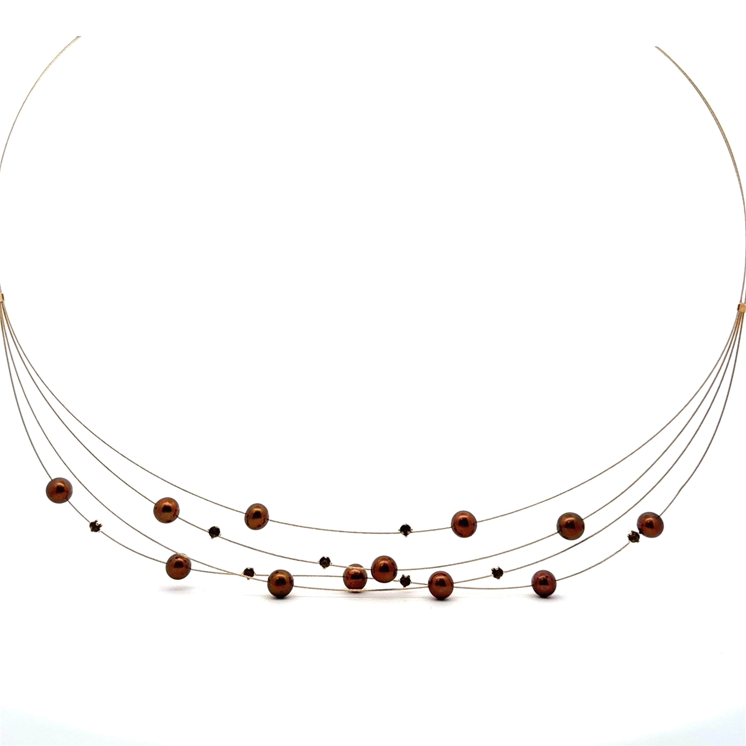 ESTATE JEWELRY