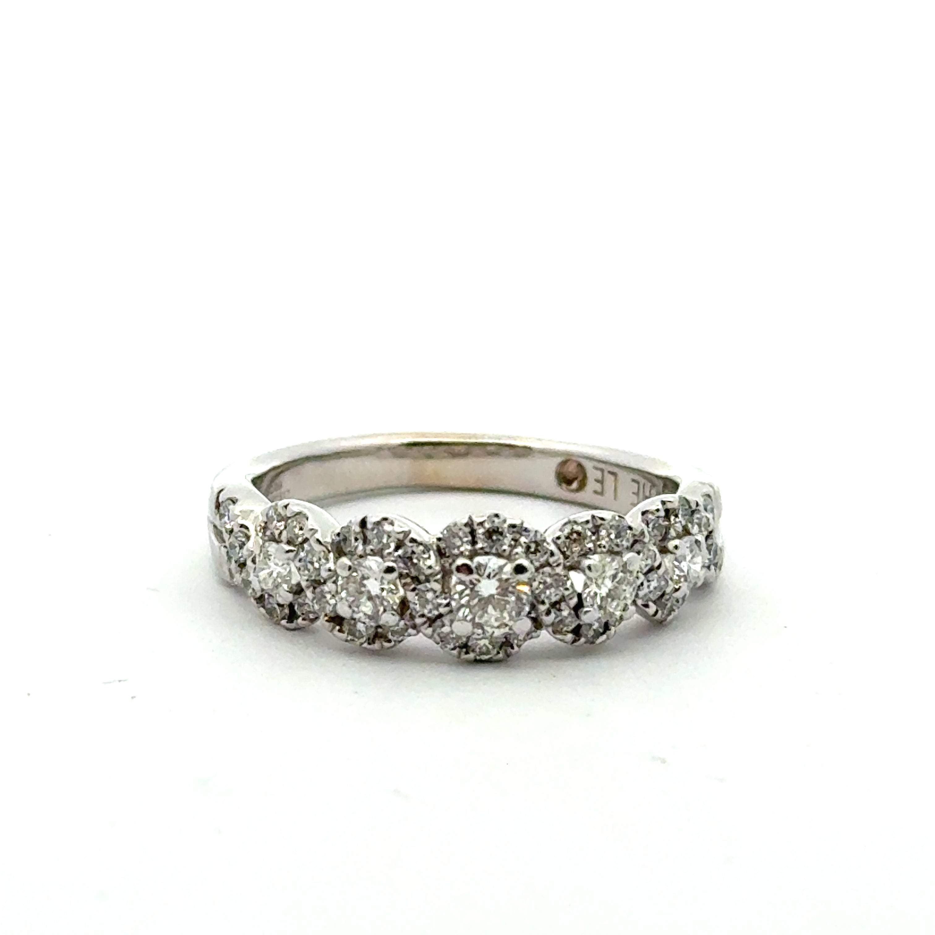 ESTATE JEWELRY