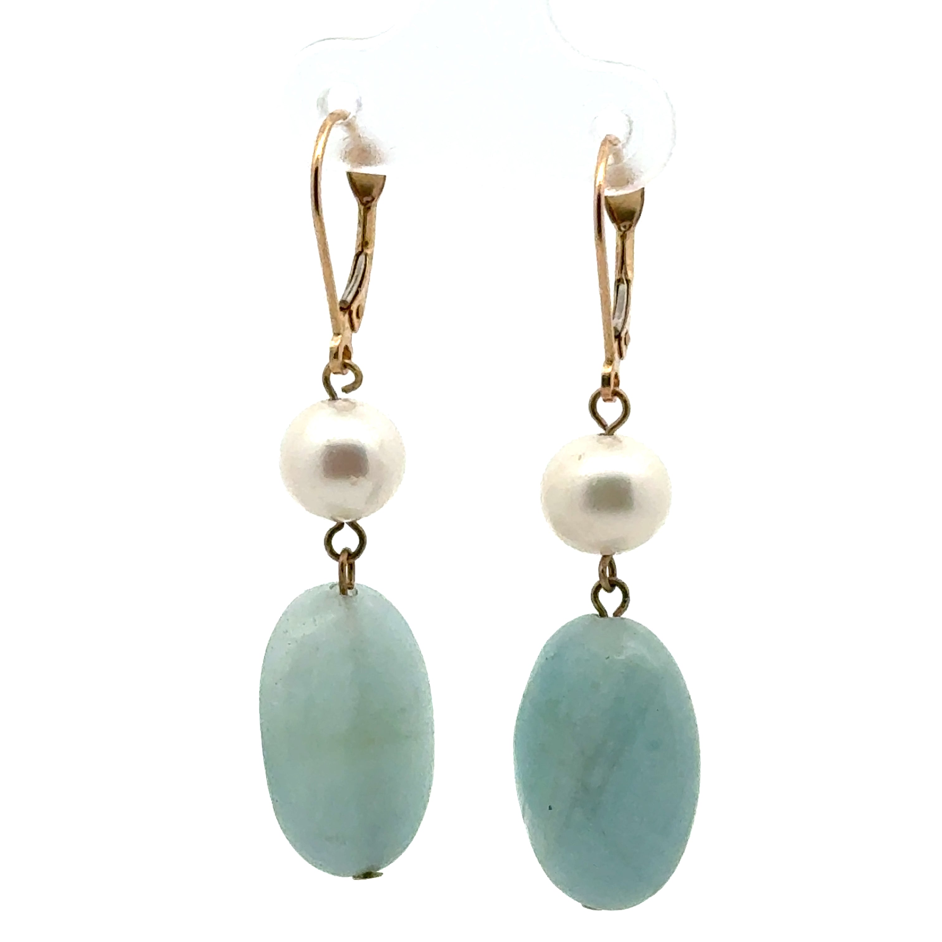 ESTATE JEWELRY