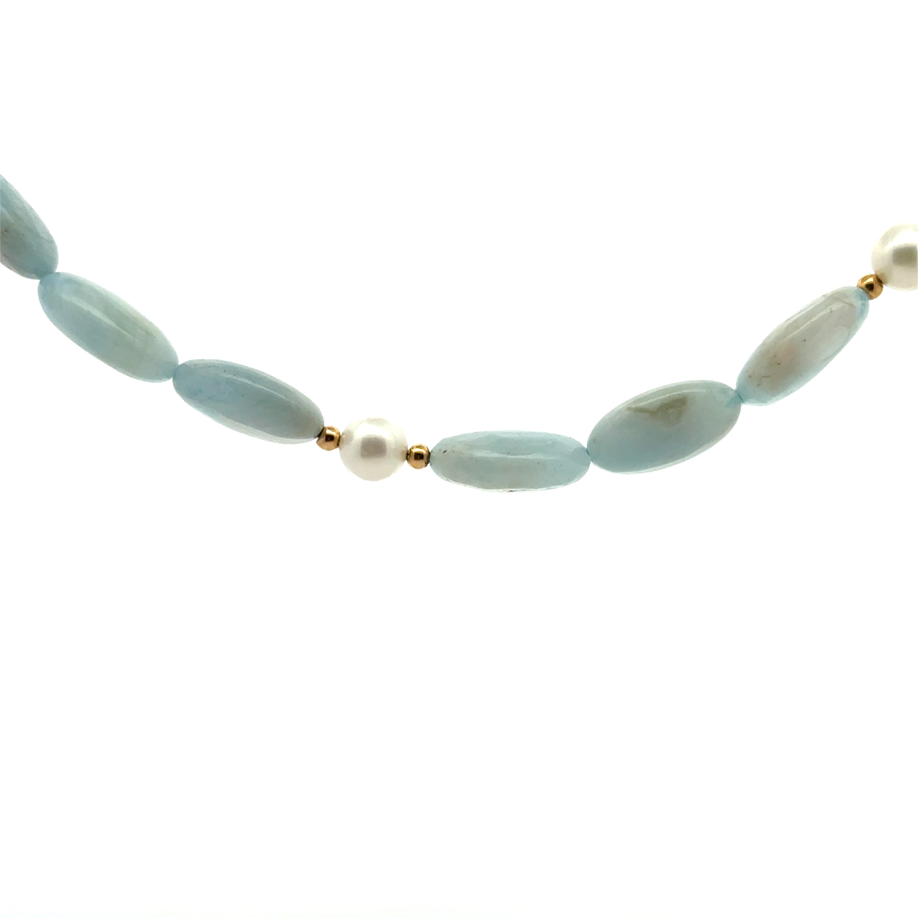 ESTATE JEWELRY