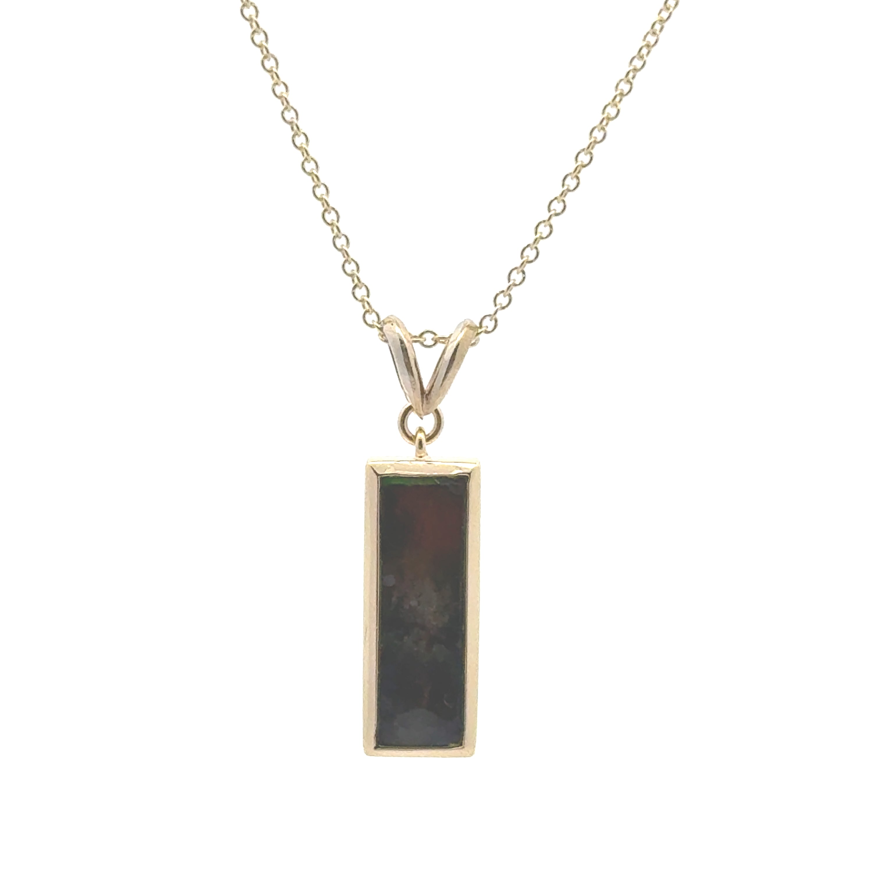 ESTATE JEWELRY