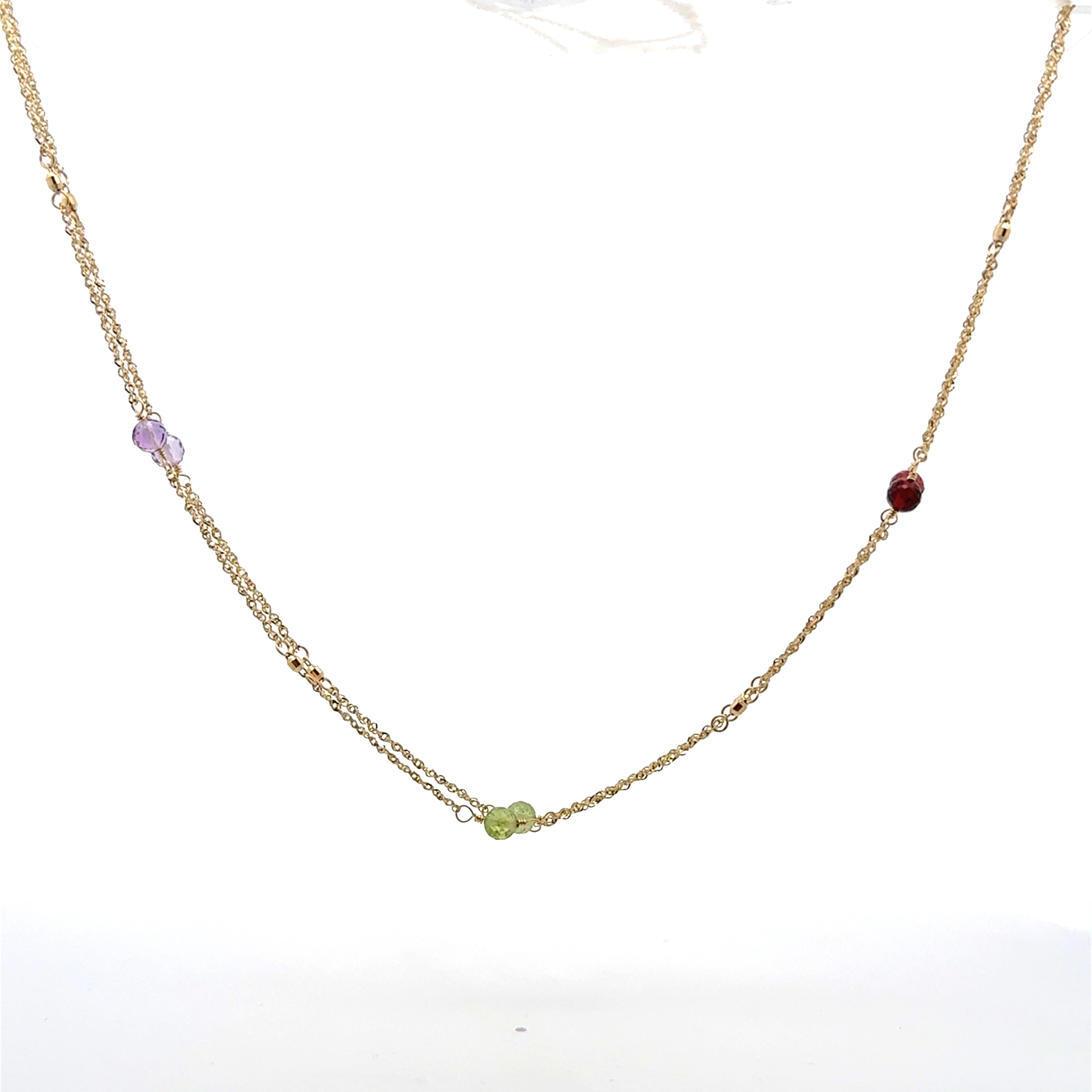 ESTATE JEWELRY