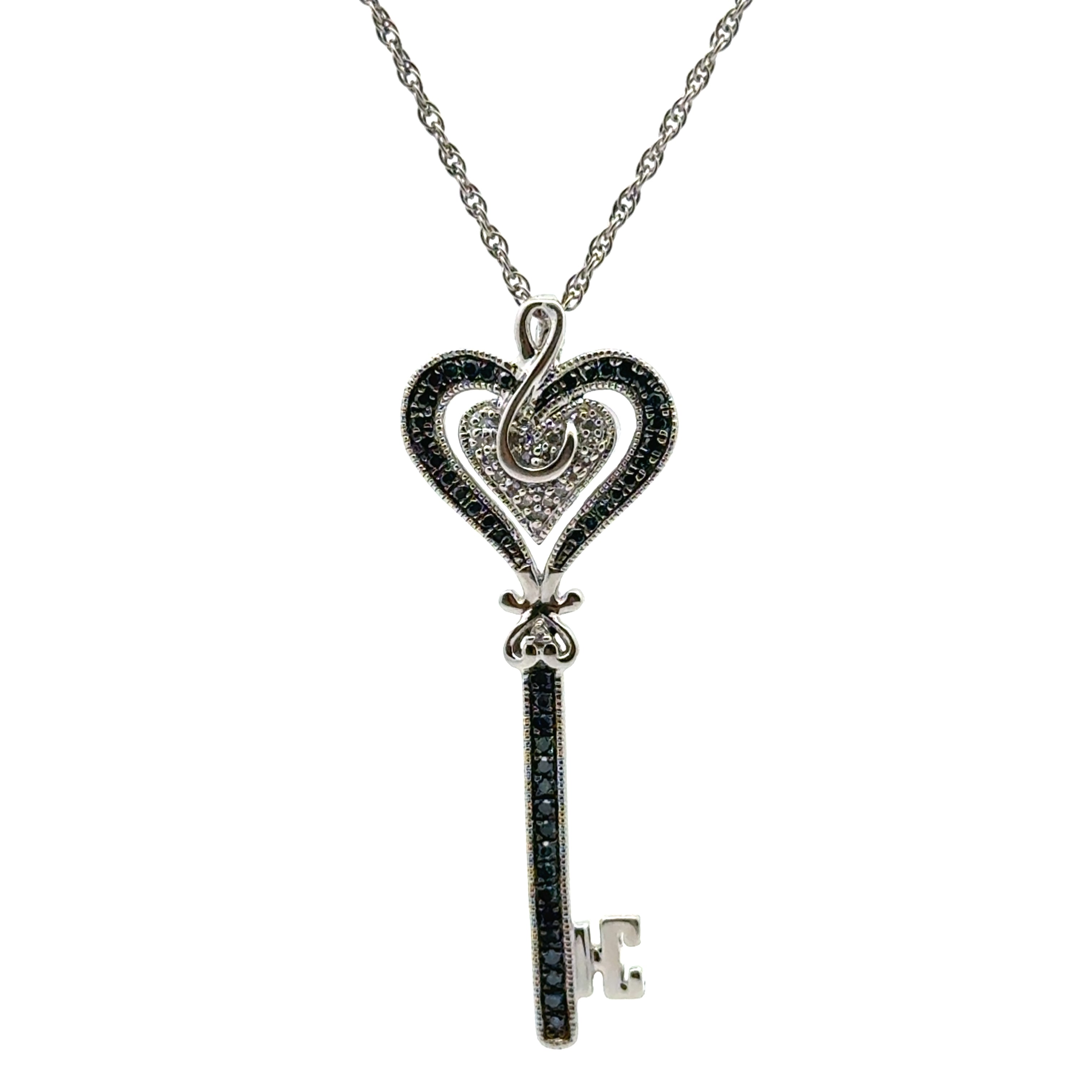 ESTATE JEWELRY