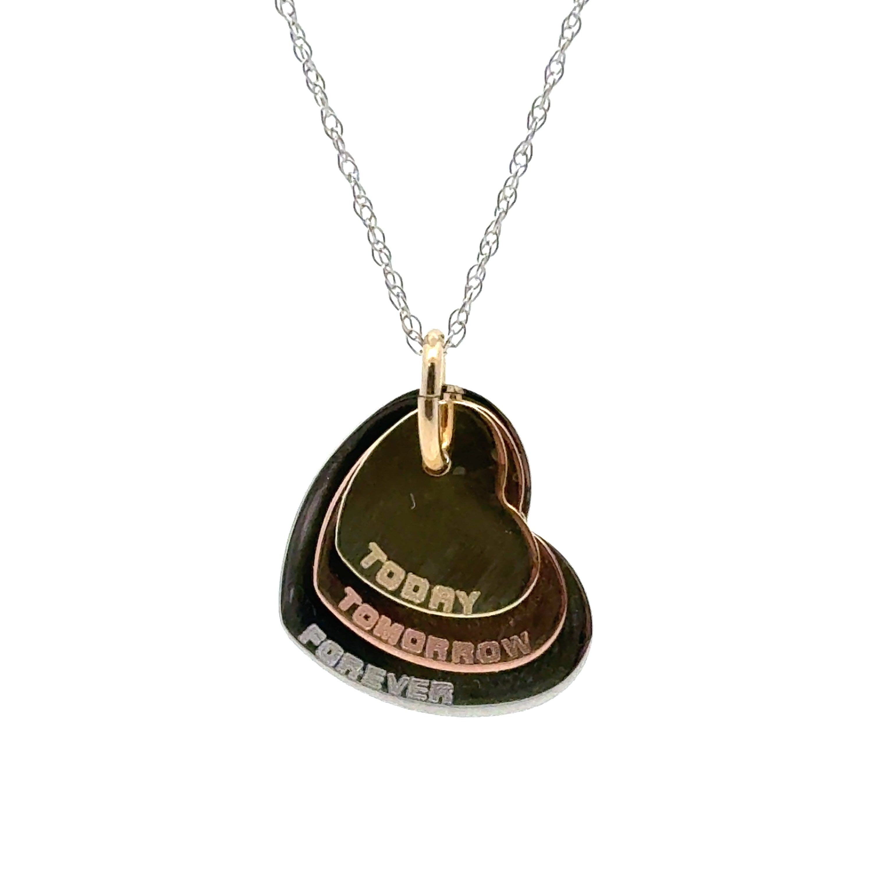 ESTATE JEWELRY