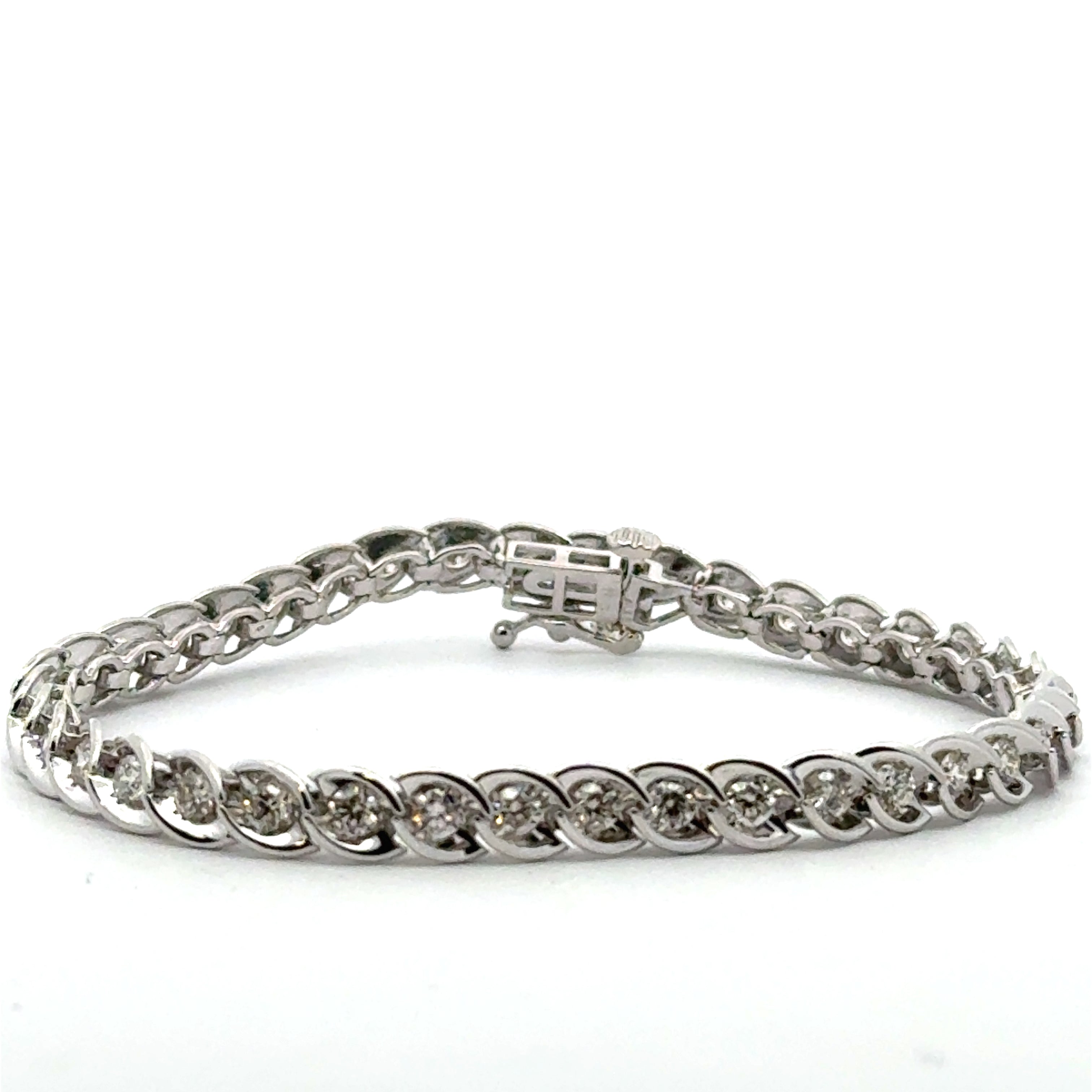 ESTATE JEWELRY