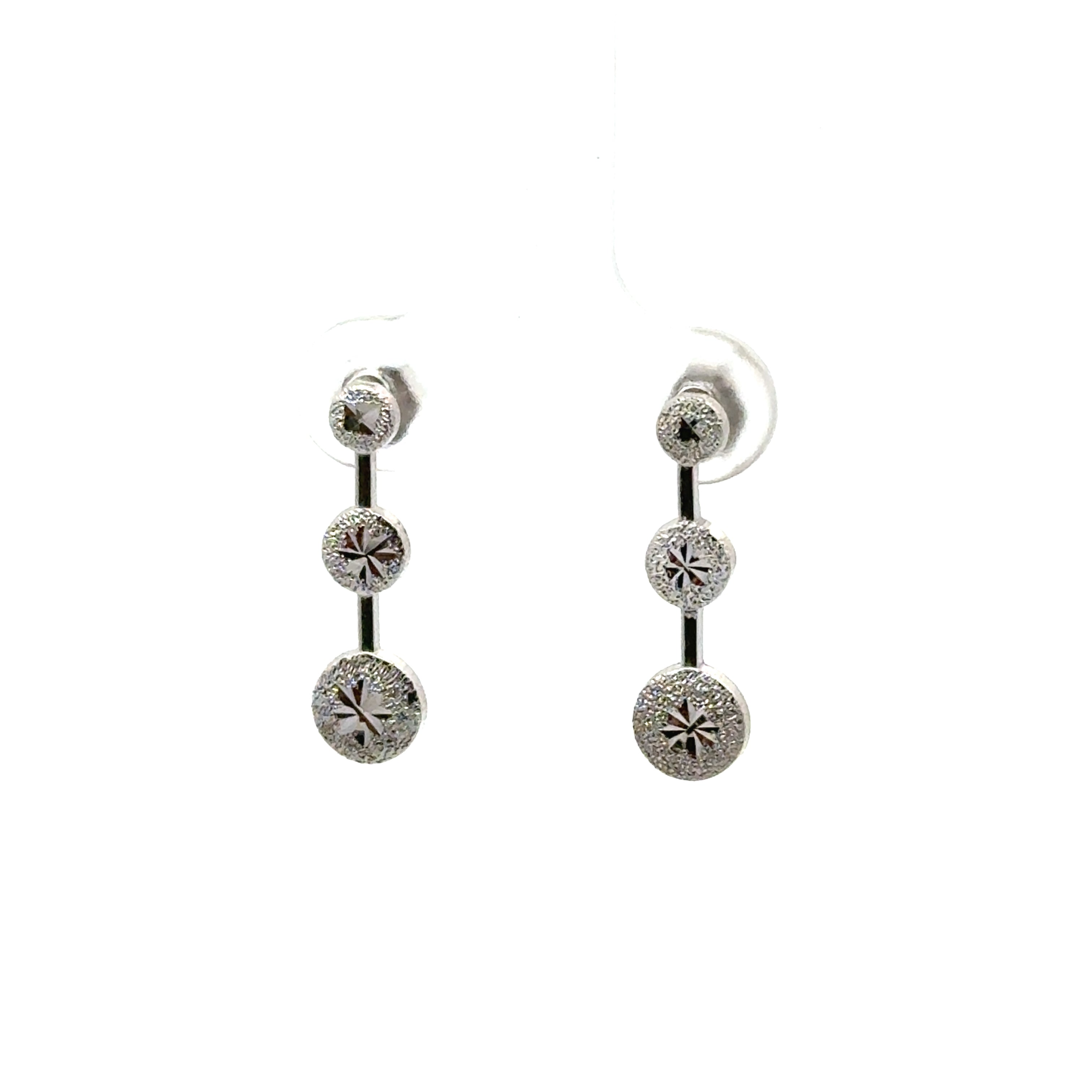 ESTATE JEWELRY