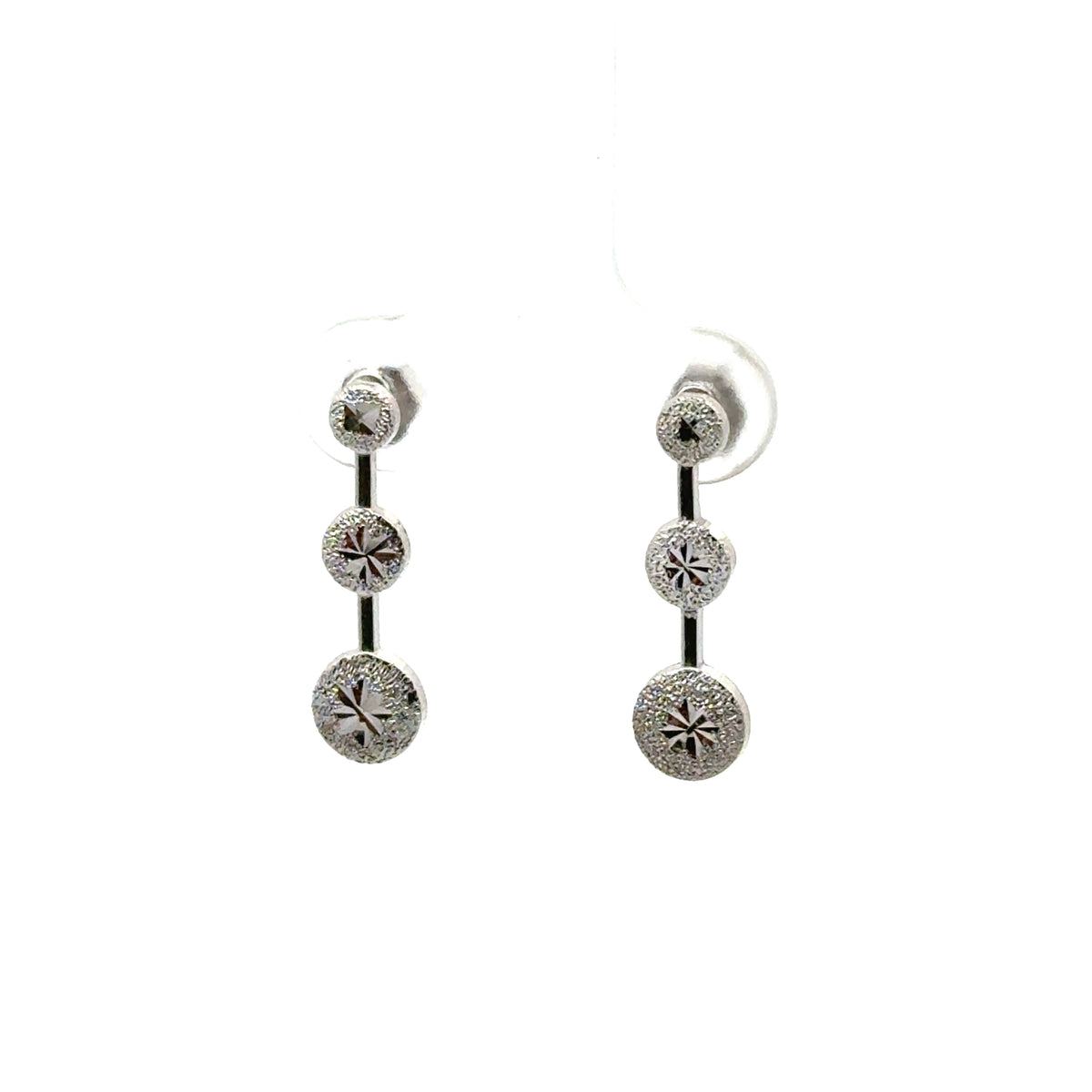 ESTATE JEWELRY