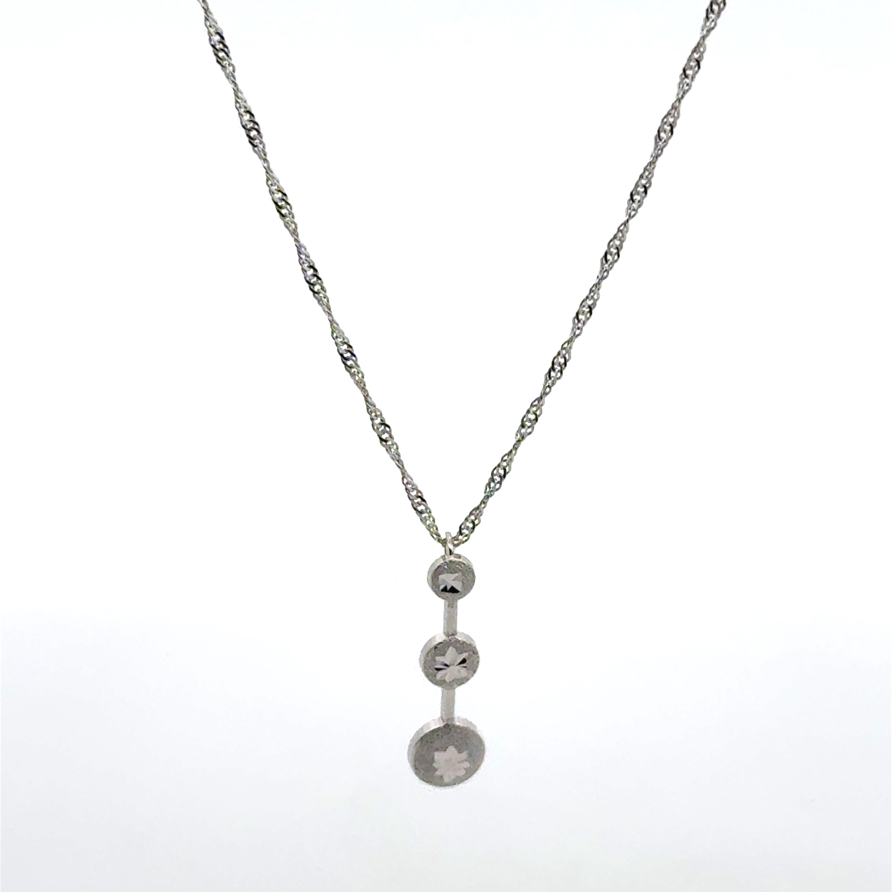 ESTATE JEWELRY