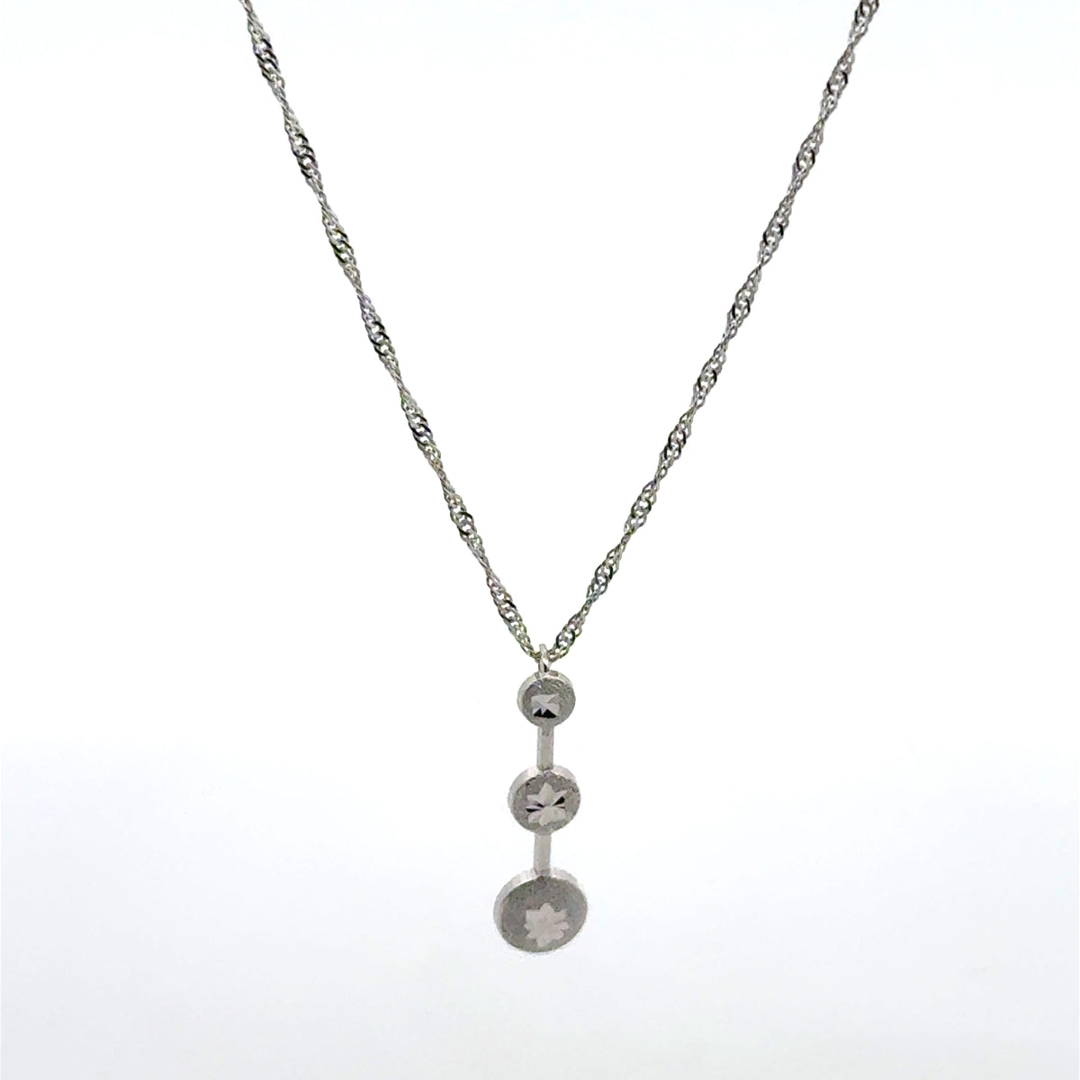 ESTATE JEWELRY