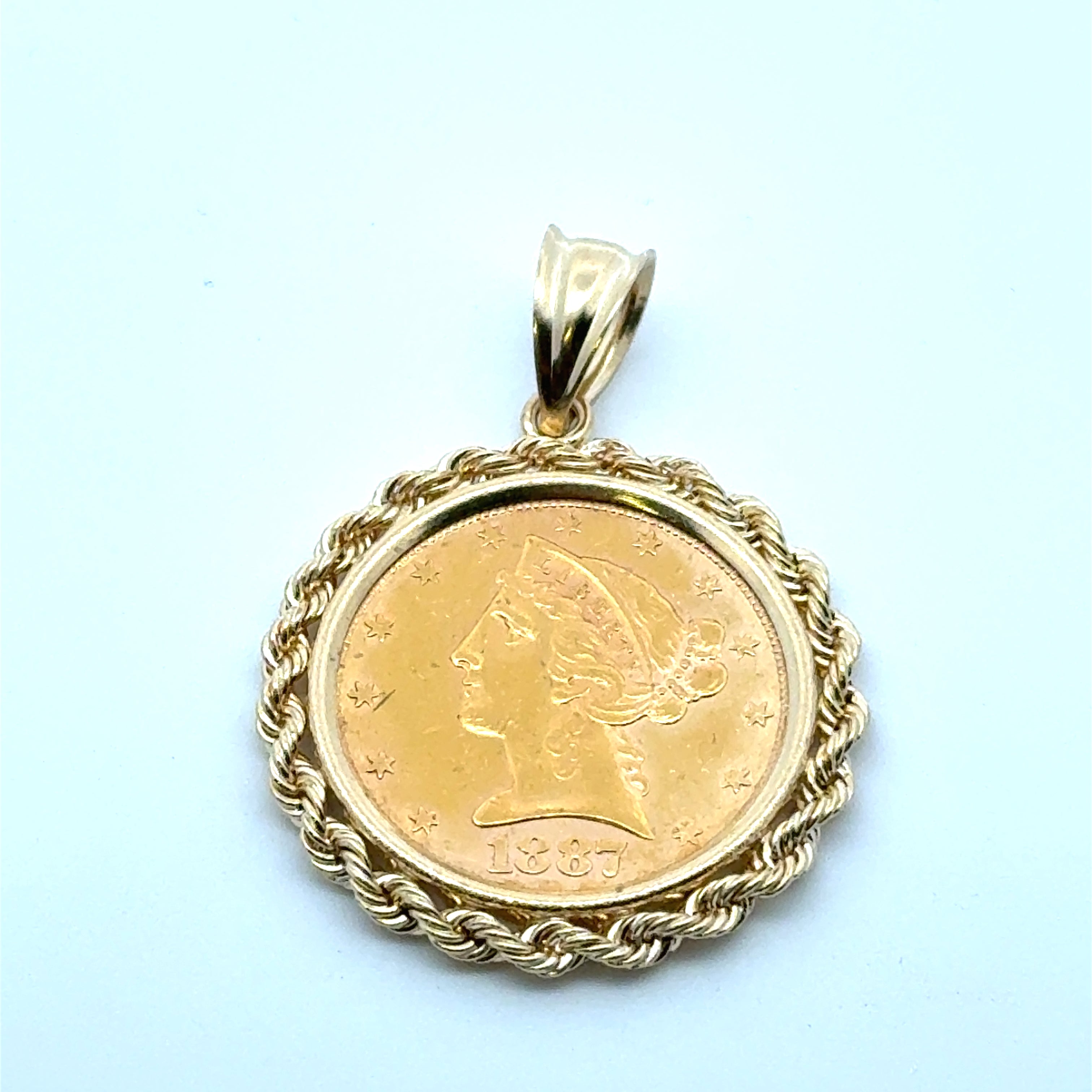 ESTATE JEWELRY