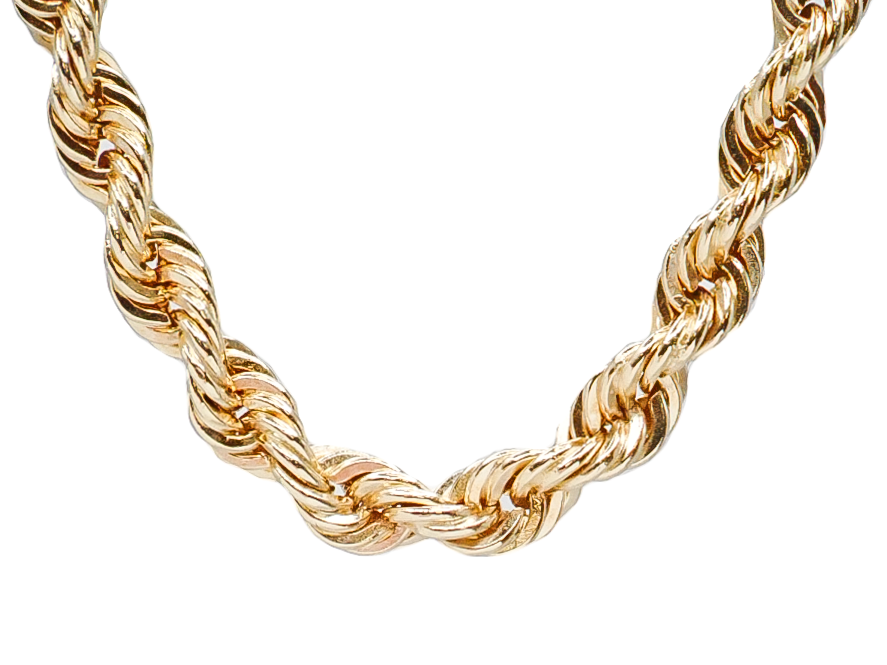 ESTATE JEWELRY