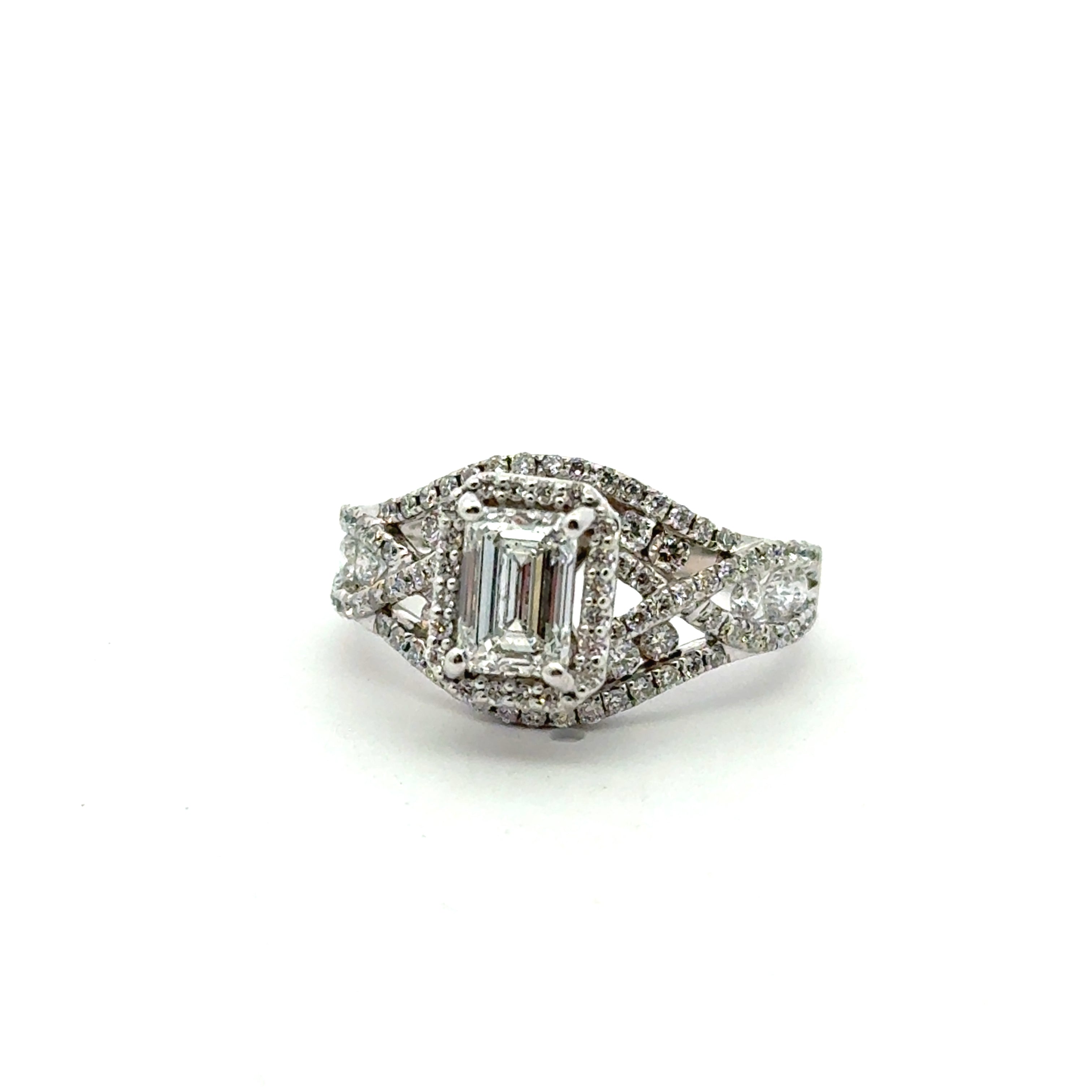 ESTATE JEWELRY