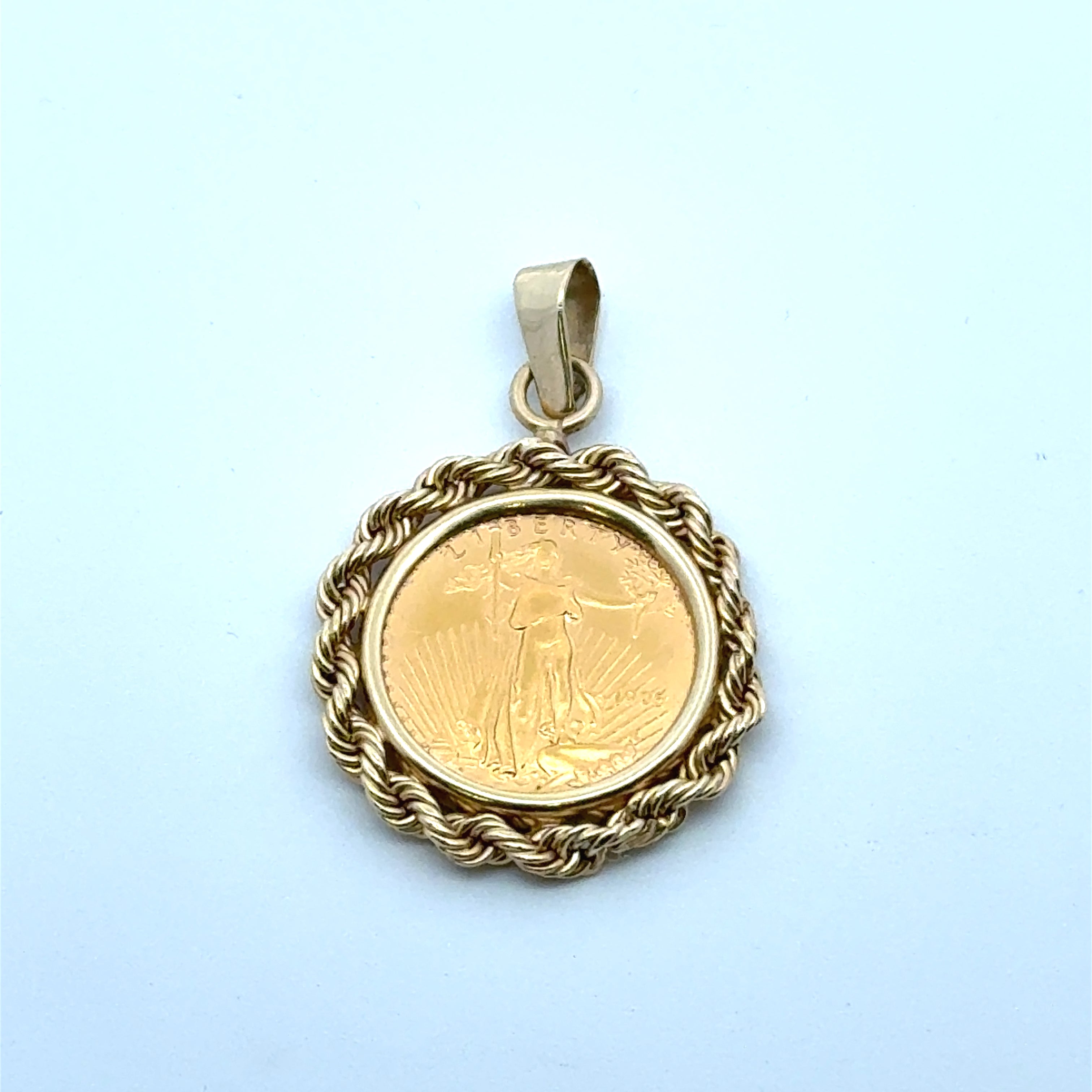 ESTATE JEWELRY