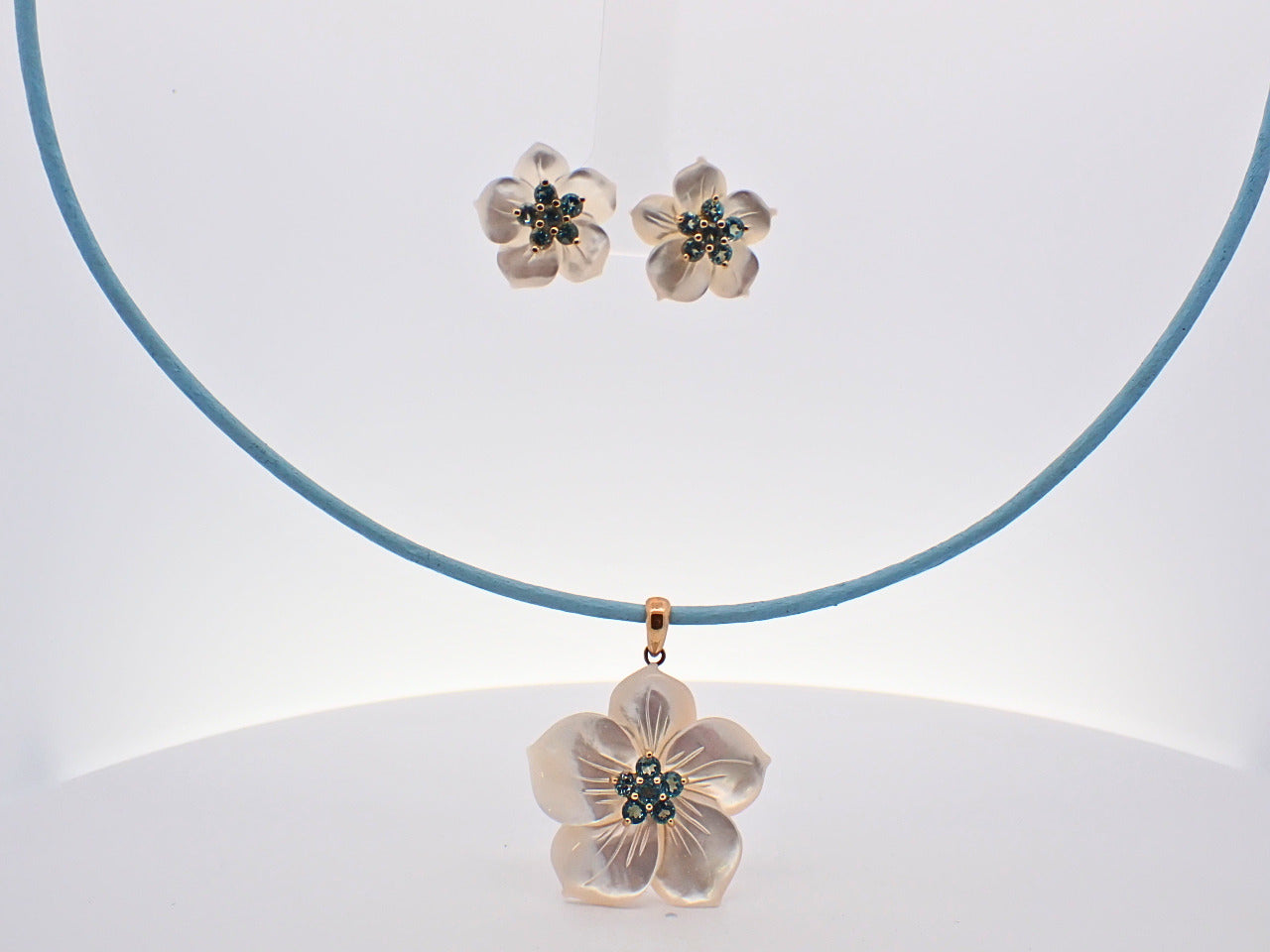 ESTATE JEWELRY