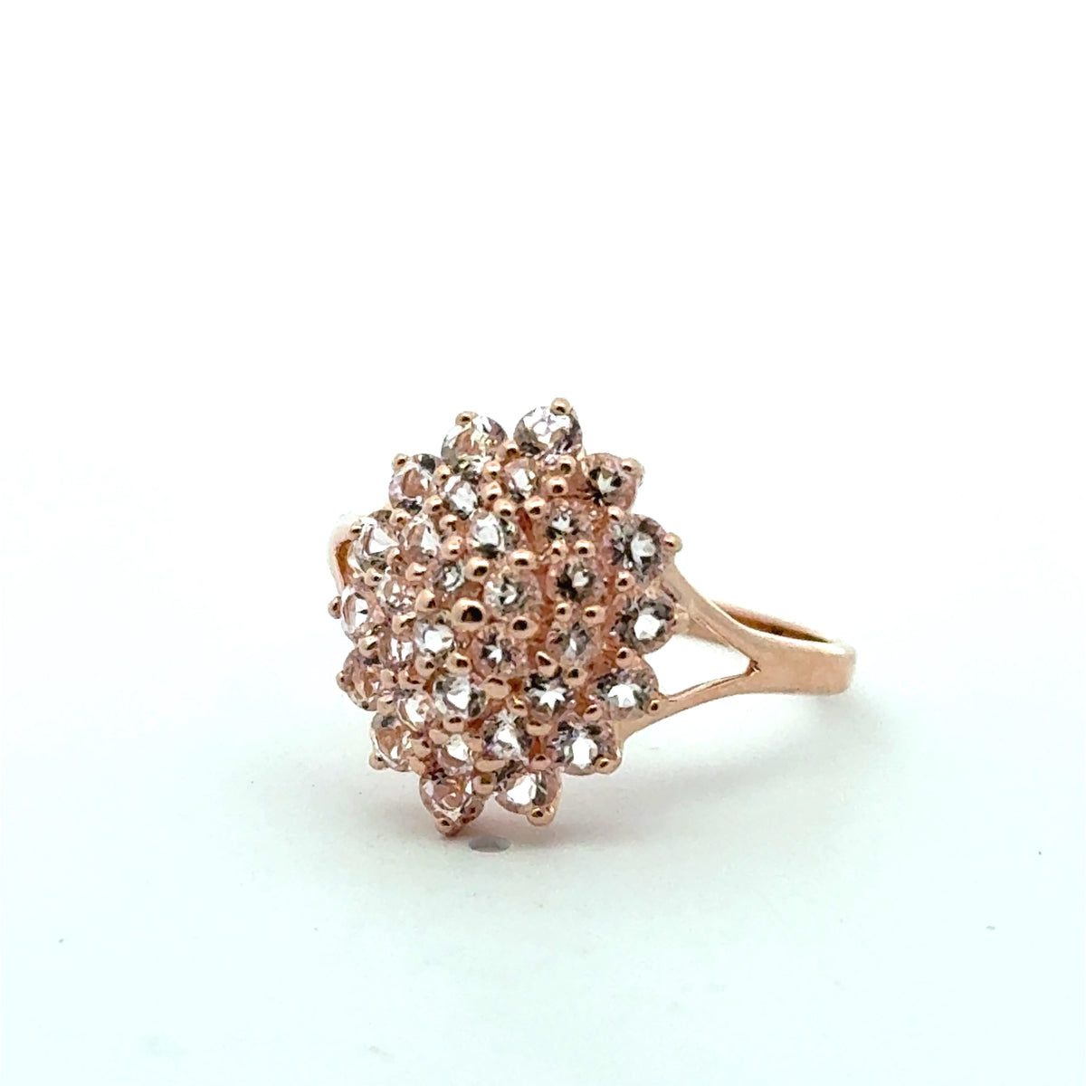 ESTATE JEWELRY