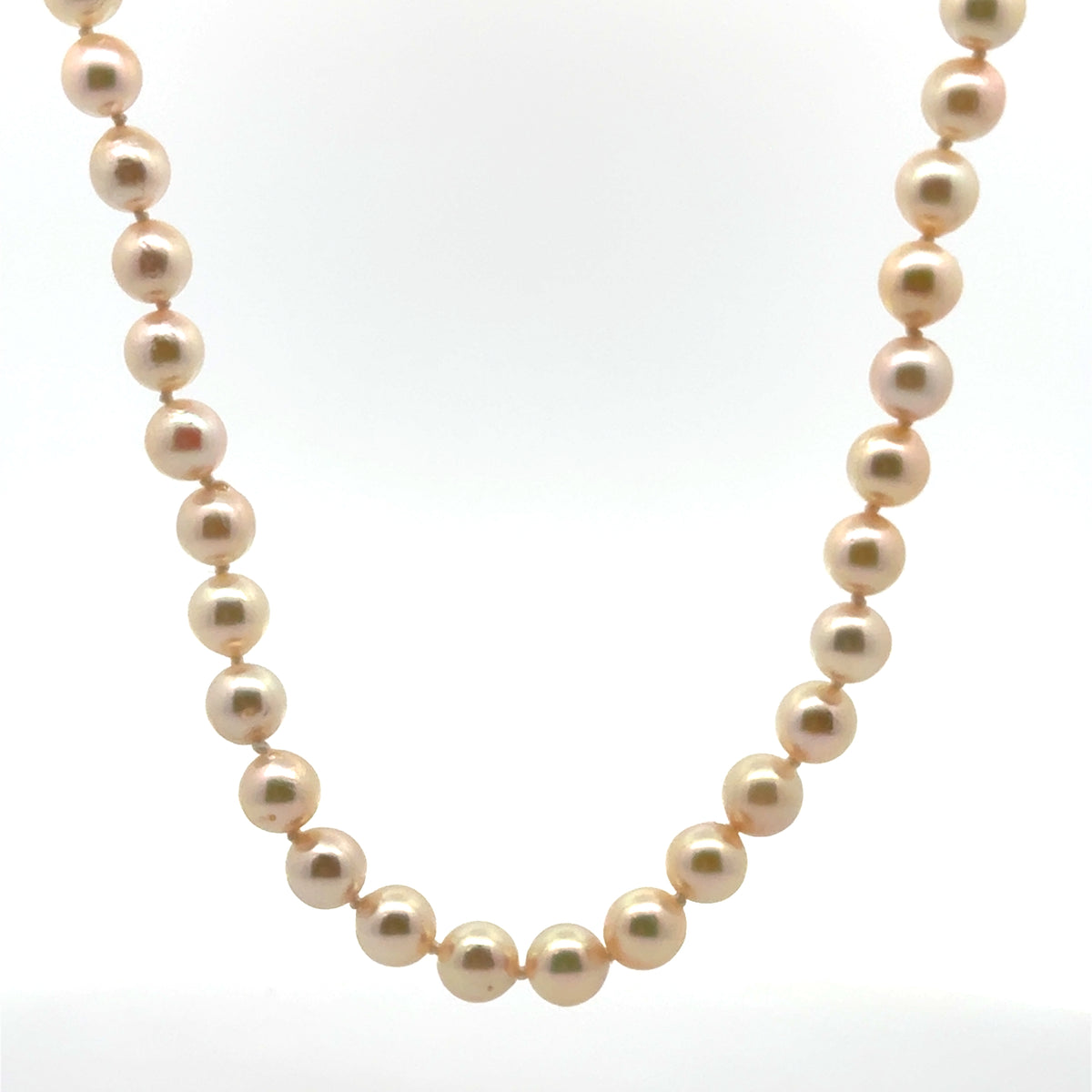 ESTATE JEWELRY