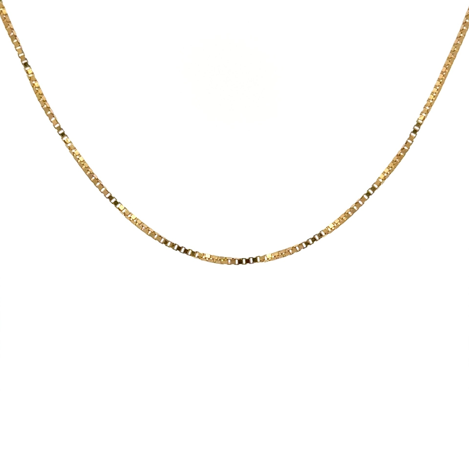 ESTATE JEWELRY