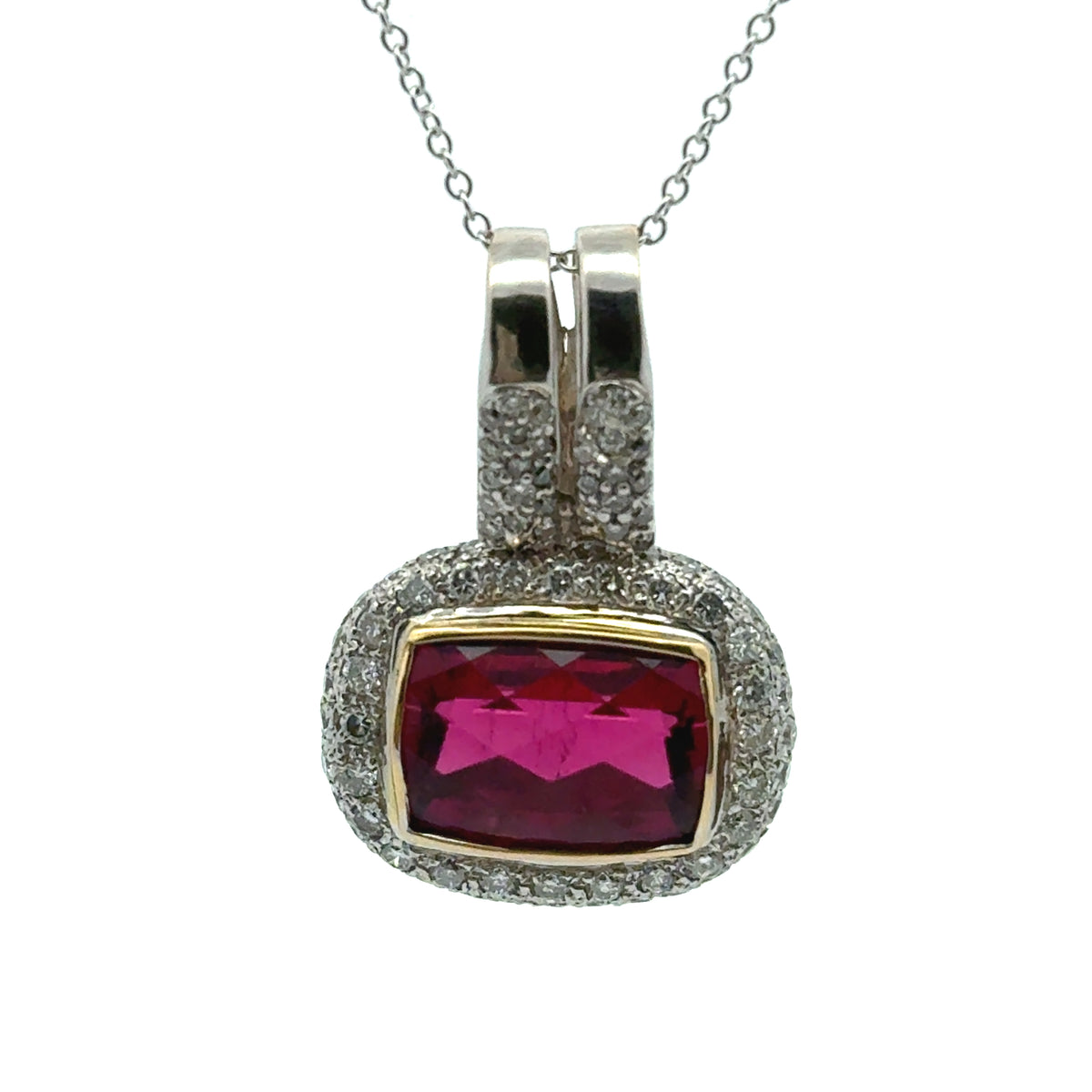ESTATE JEWELRY