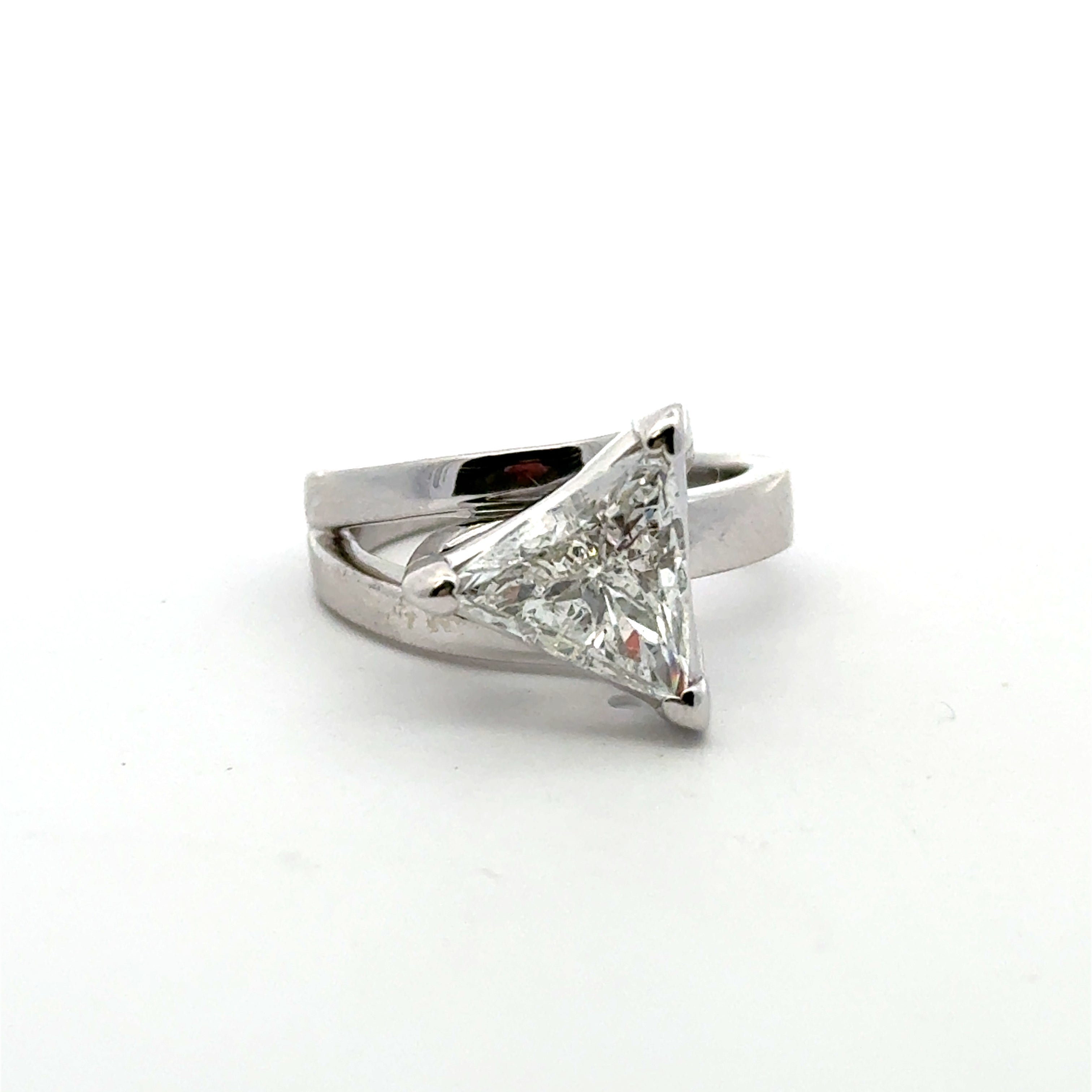 ESTATE JEWELRY