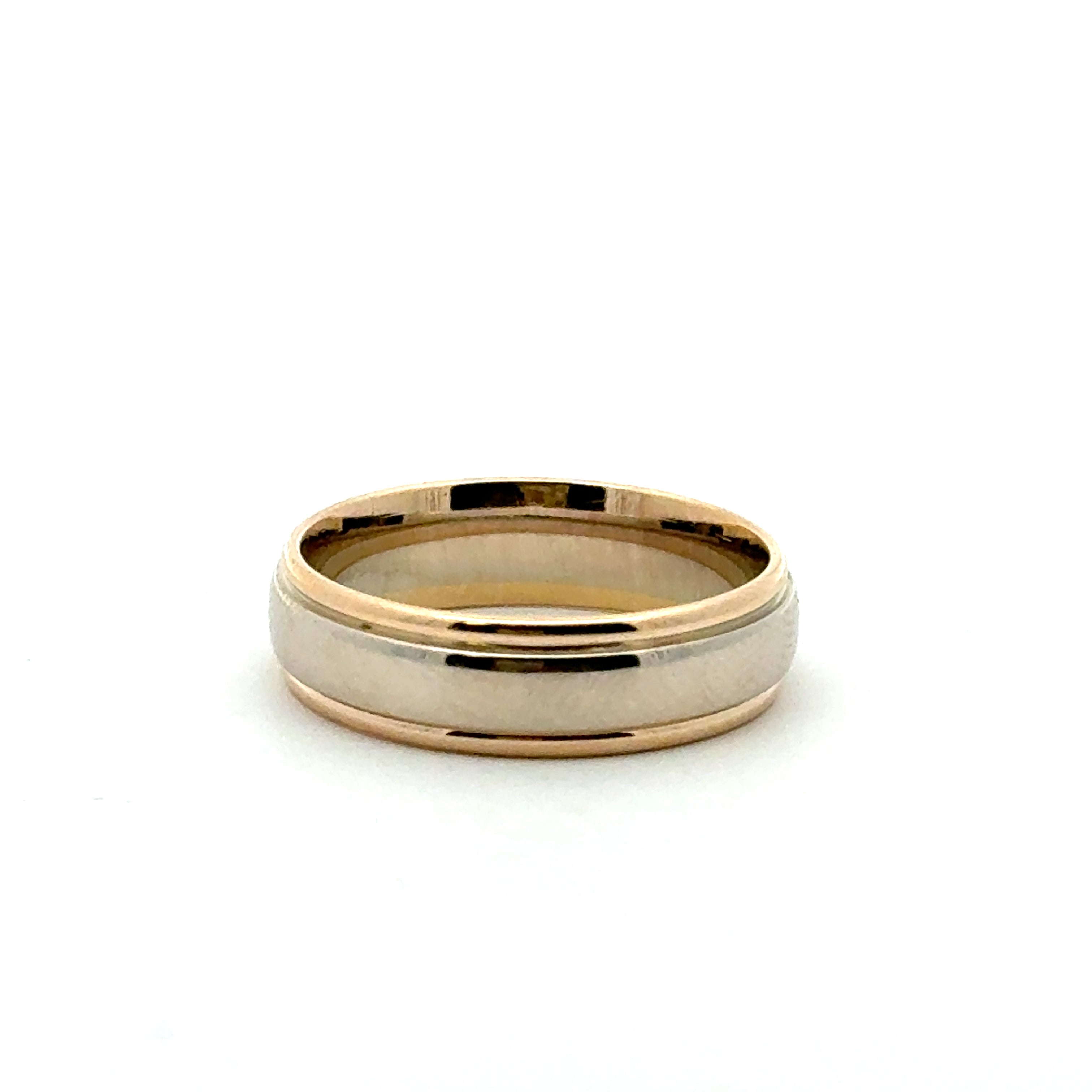 ESTATE JEWELRY