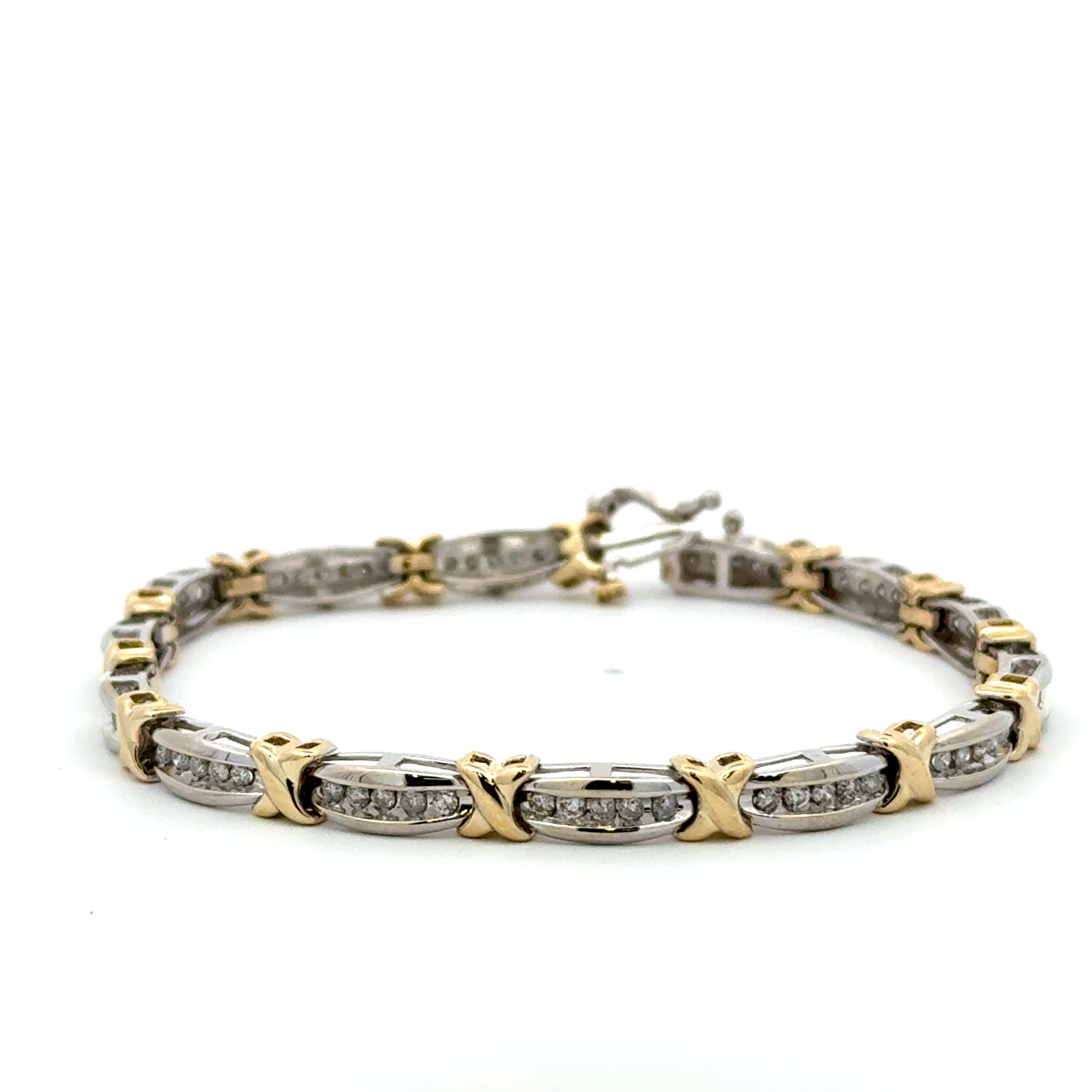 ESTATE JEWELRY