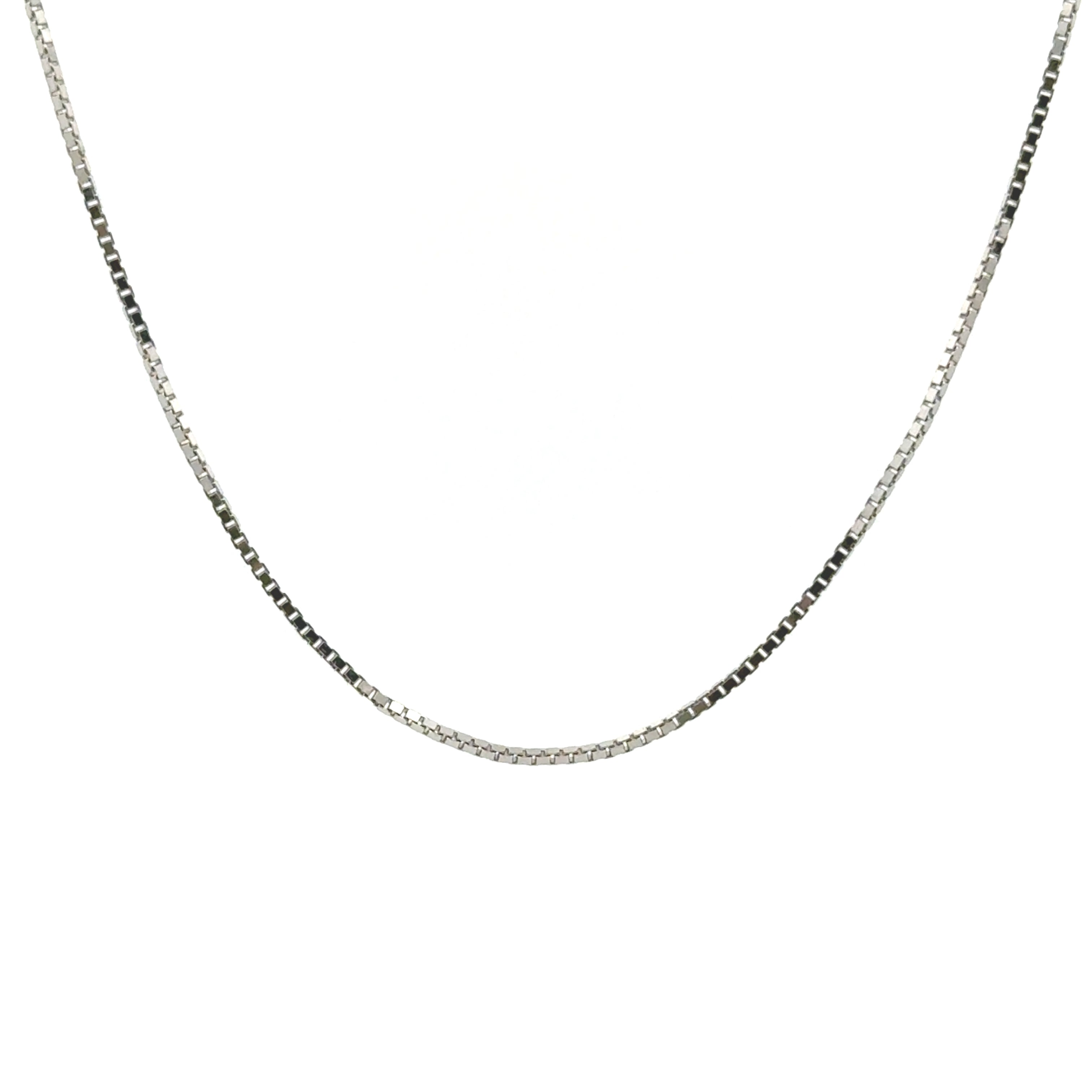 ESTATE JEWELRY