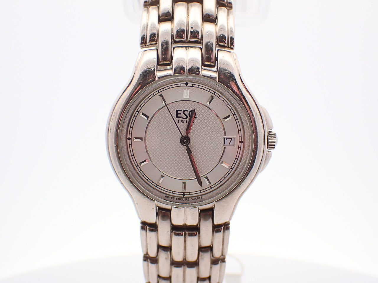 ESTATE JEWELRY