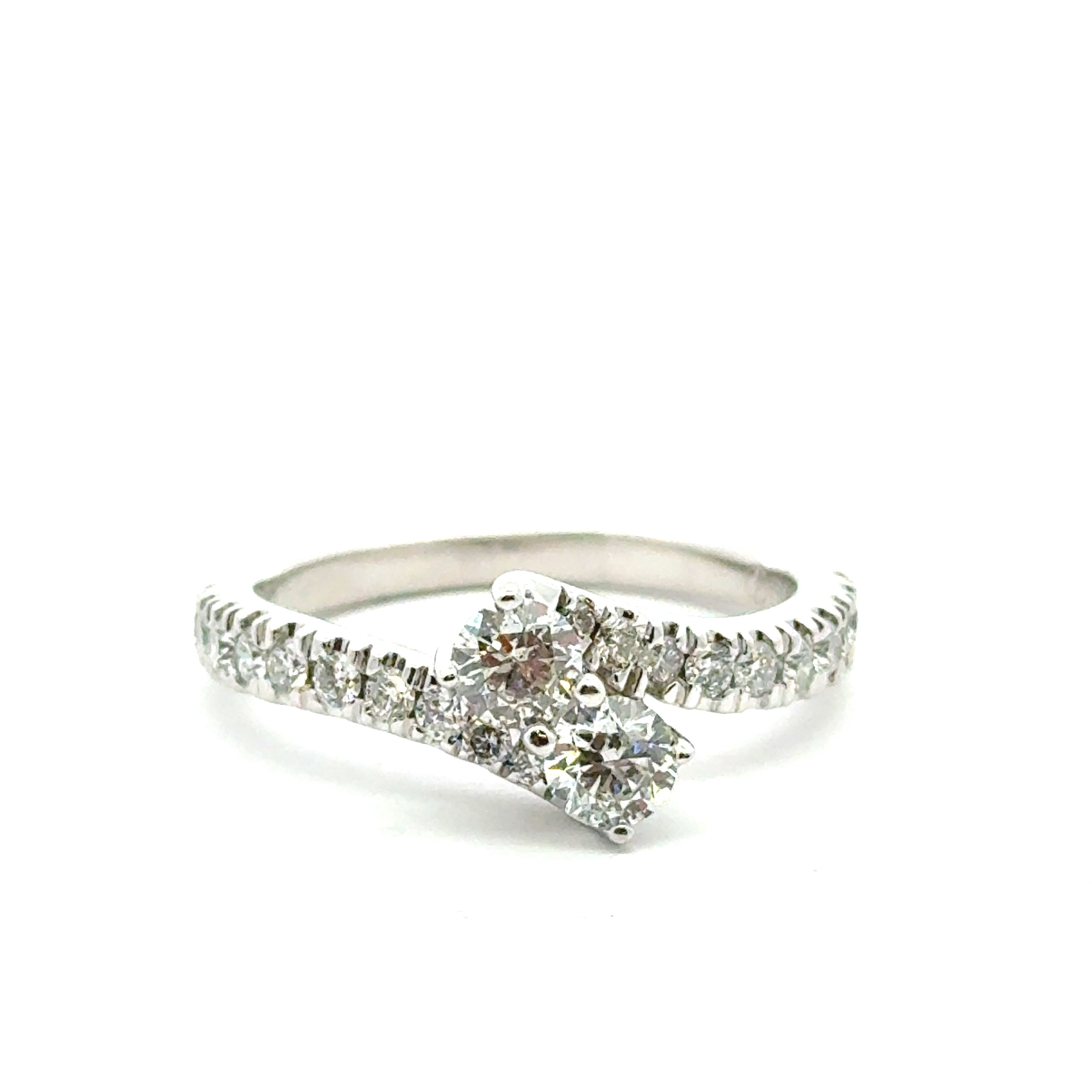 ESTATE JEWELRY