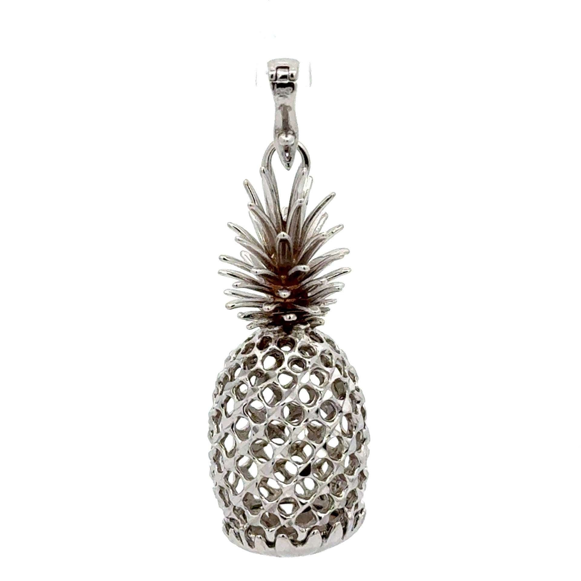 ESTATE JEWELRY