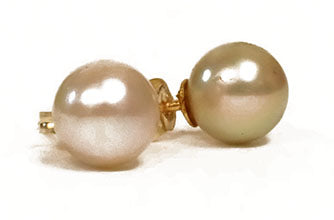 ESTATE JEWELRY
