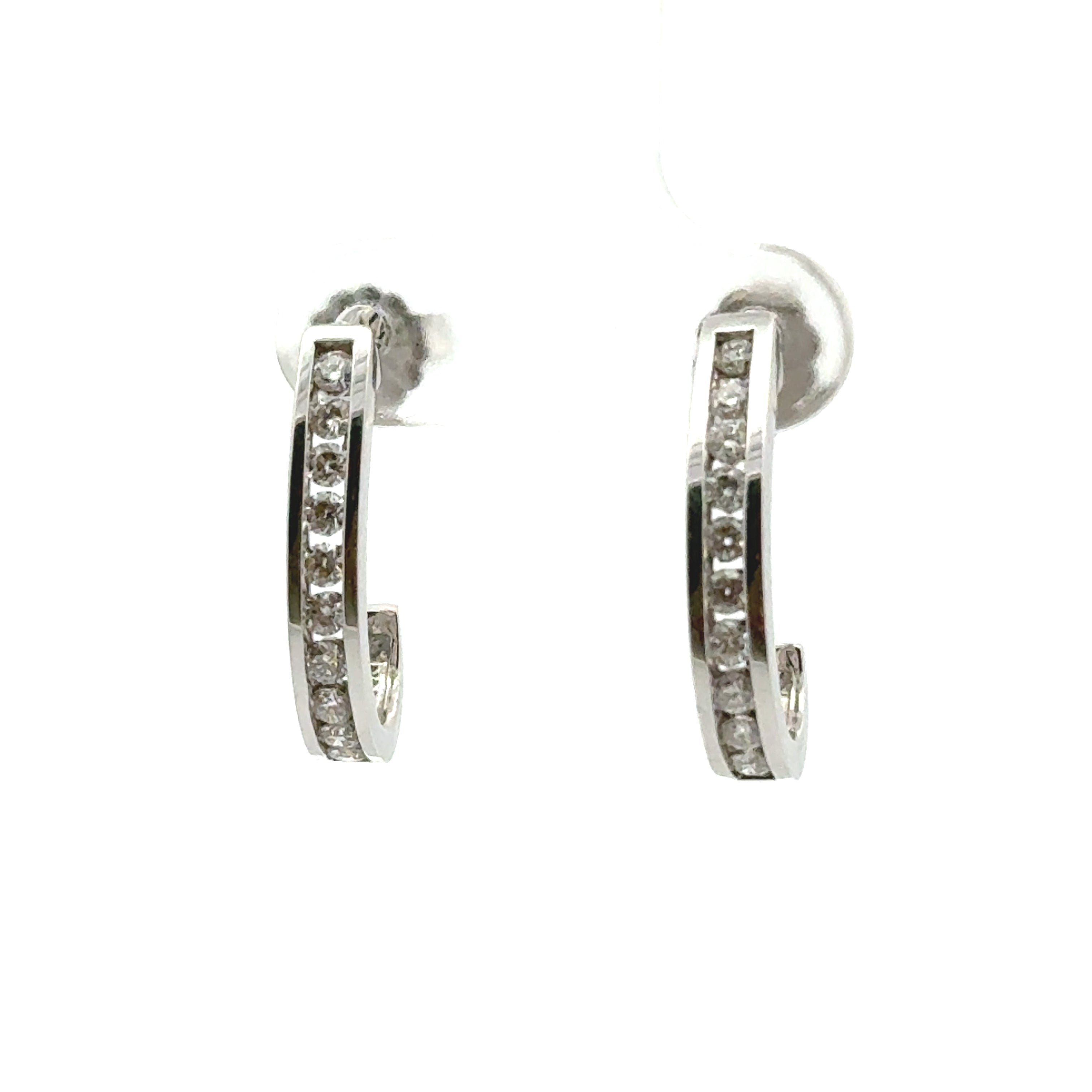 ESTATE JEWELRY