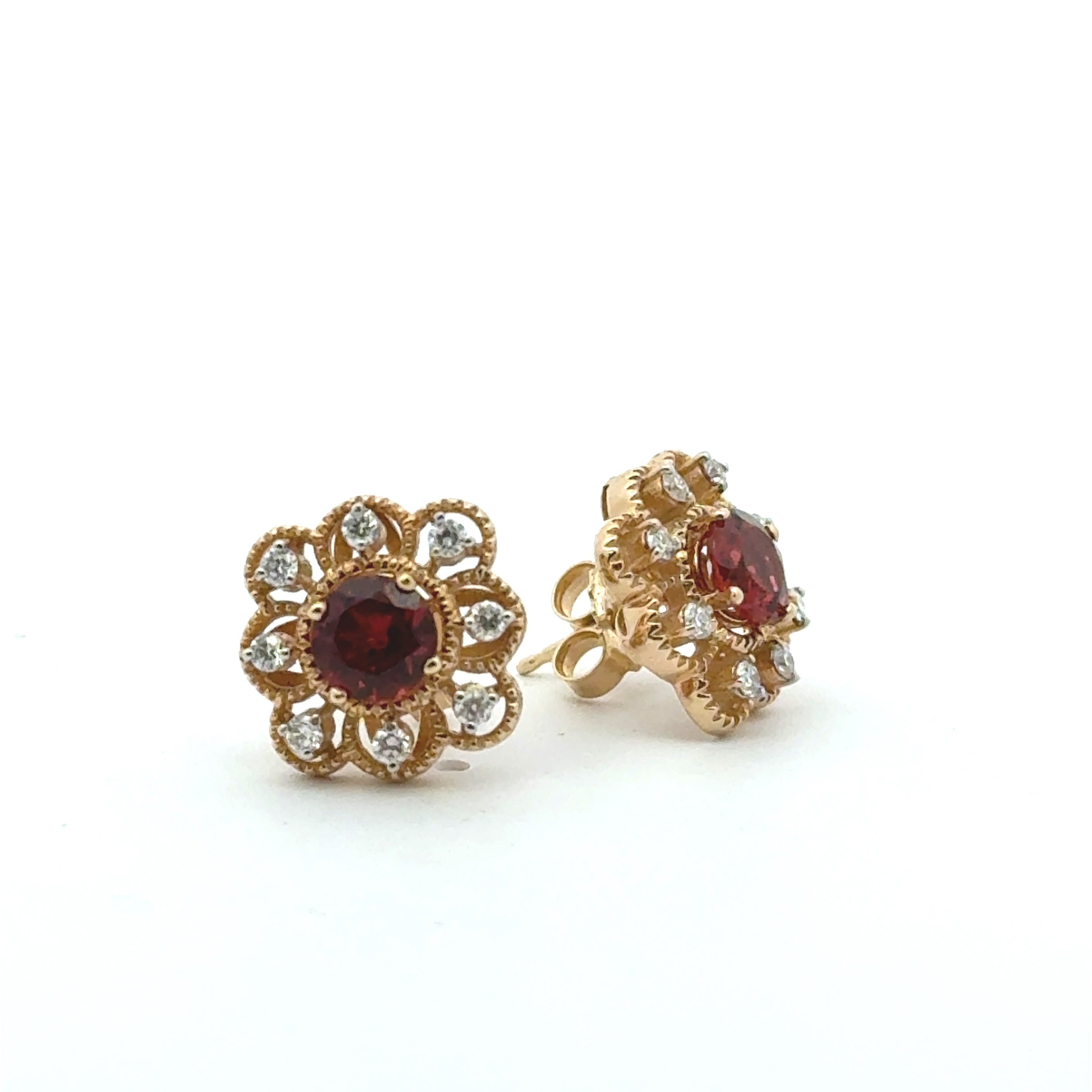ESTATE JEWELRY