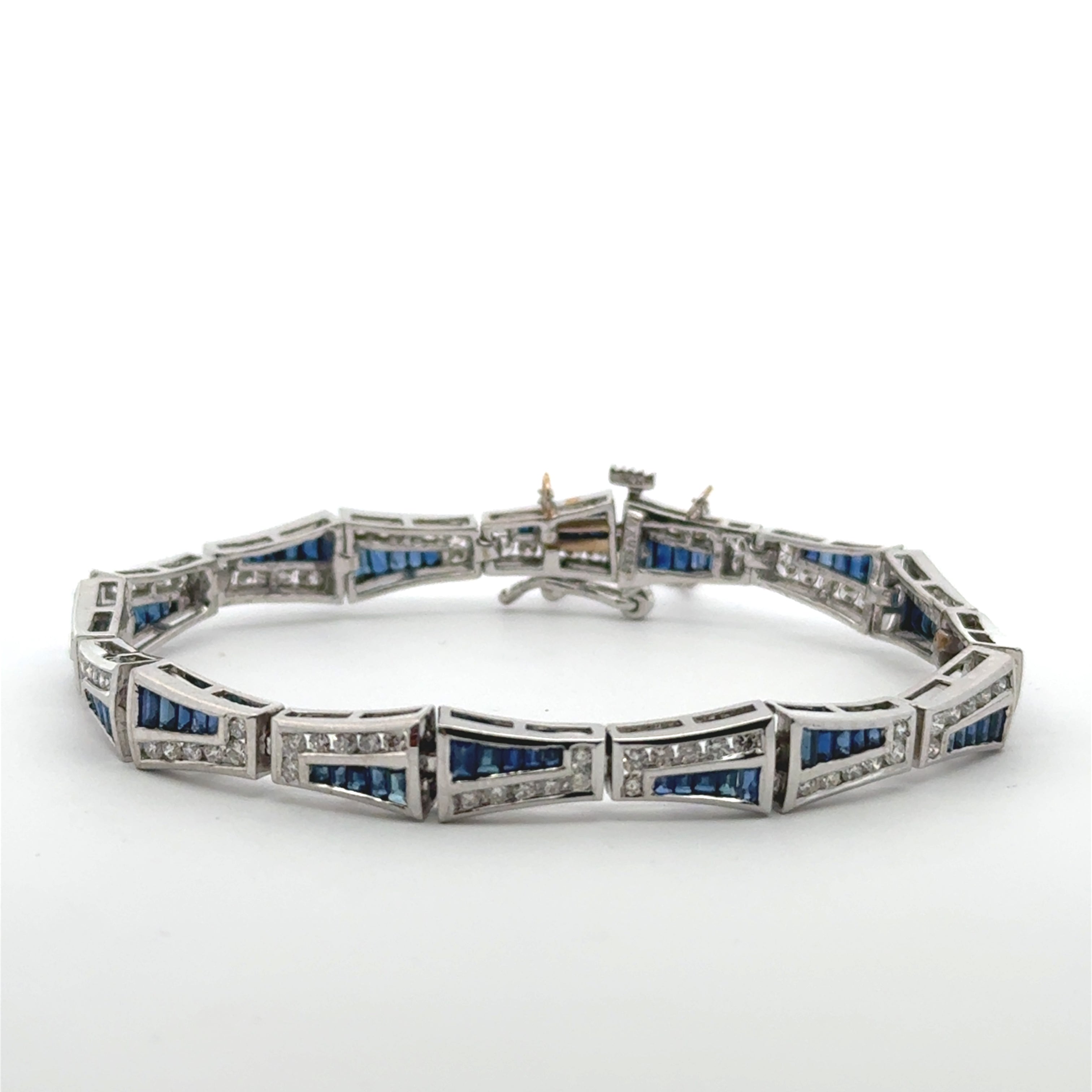 ESTATE JEWELRY