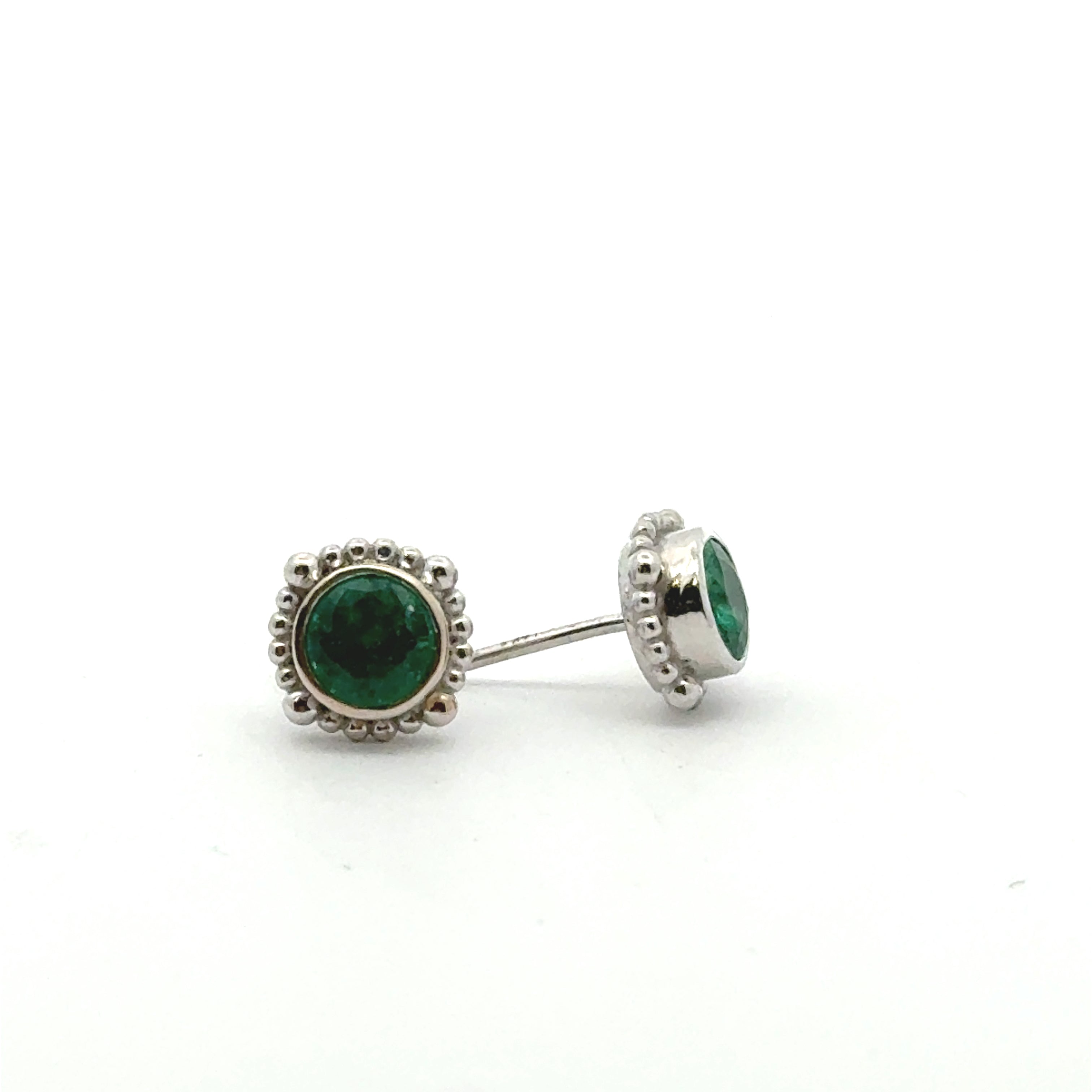 ESTATE JEWELRY