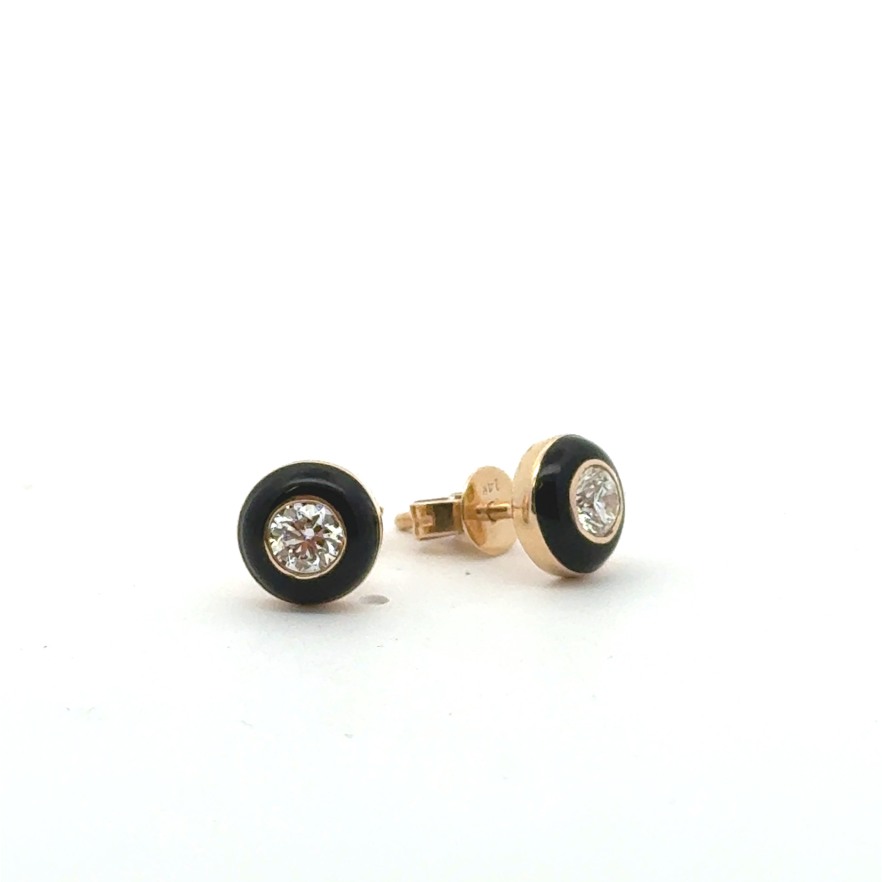 ESTATE JEWELRY