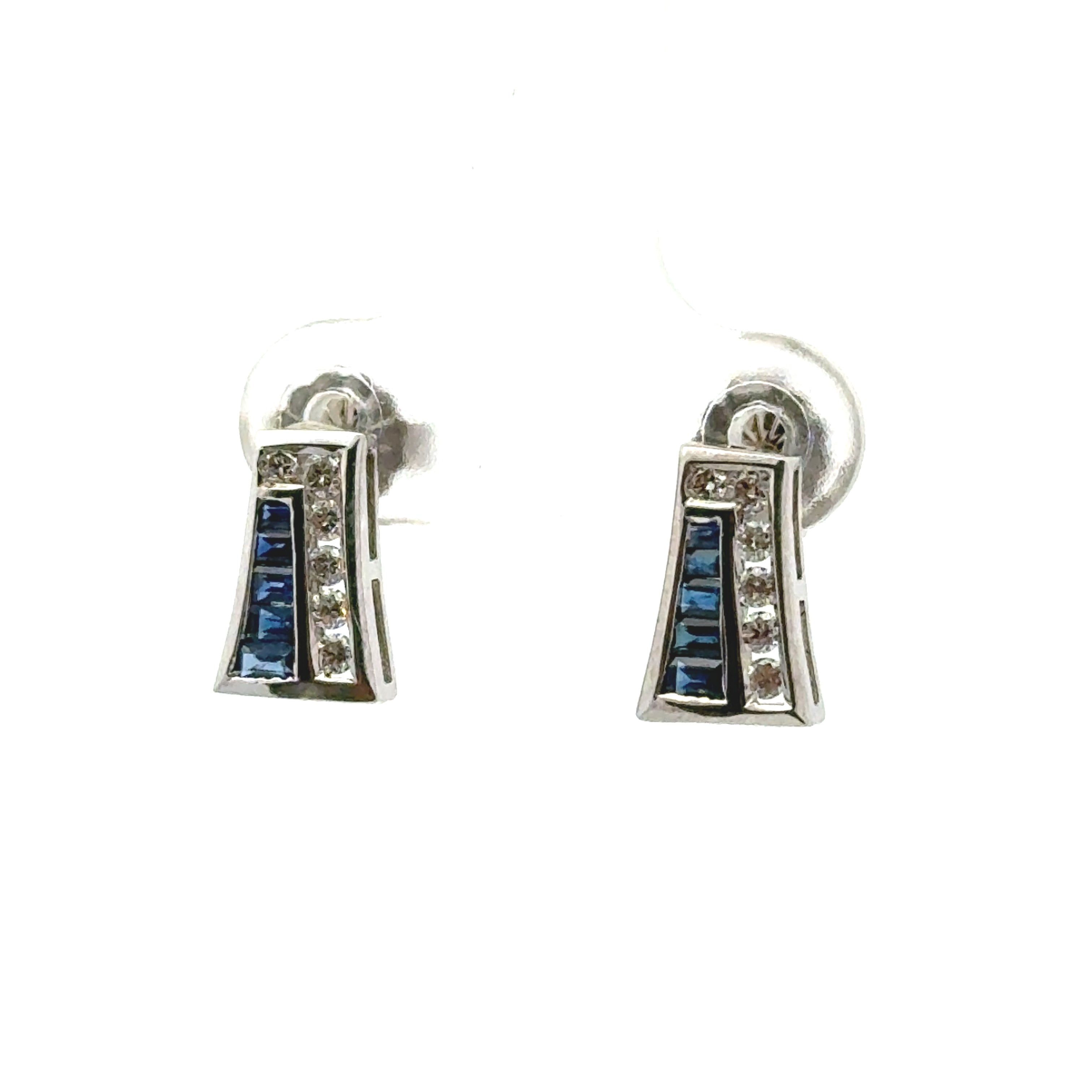 ESTATE JEWELRY