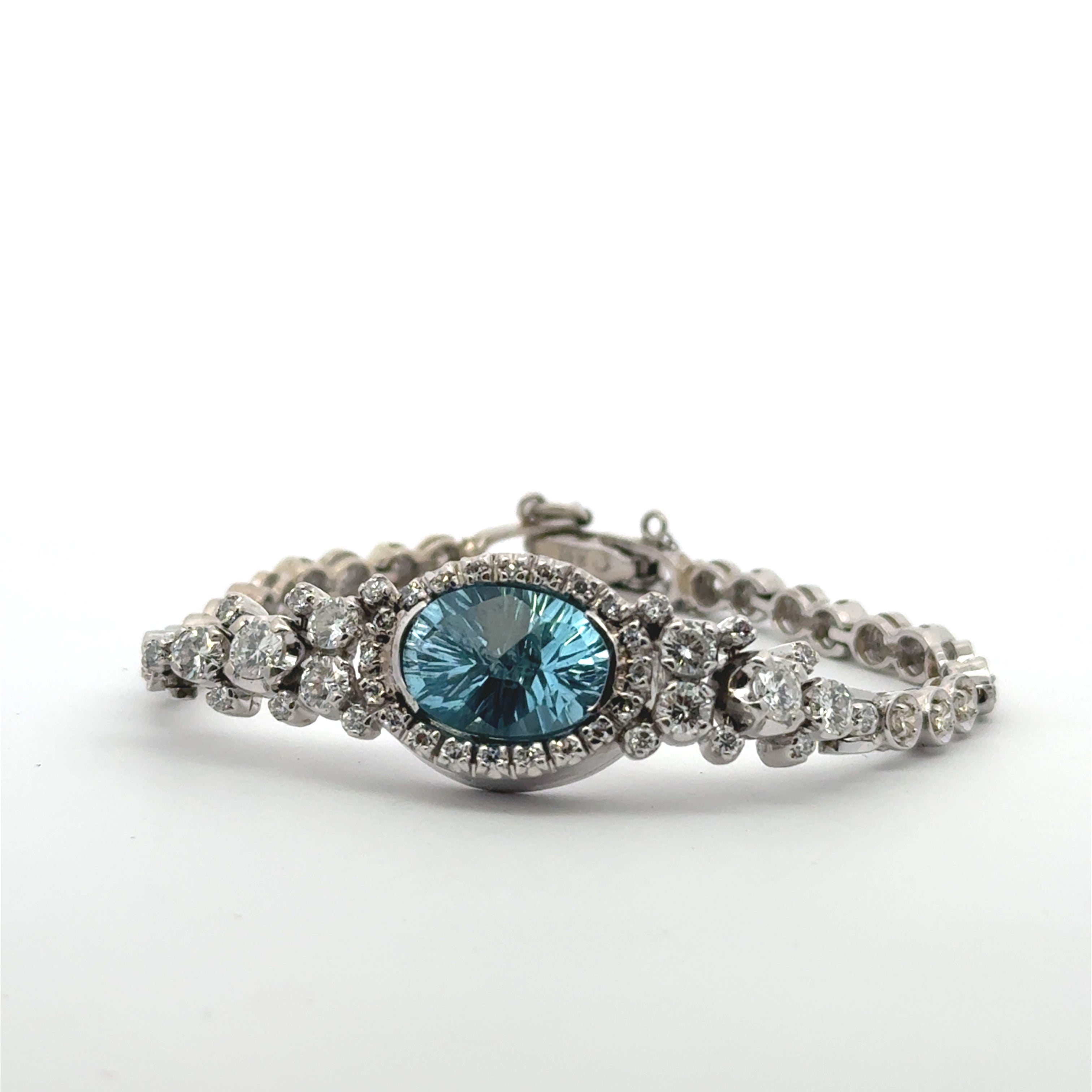 ESTATE JEWELRY