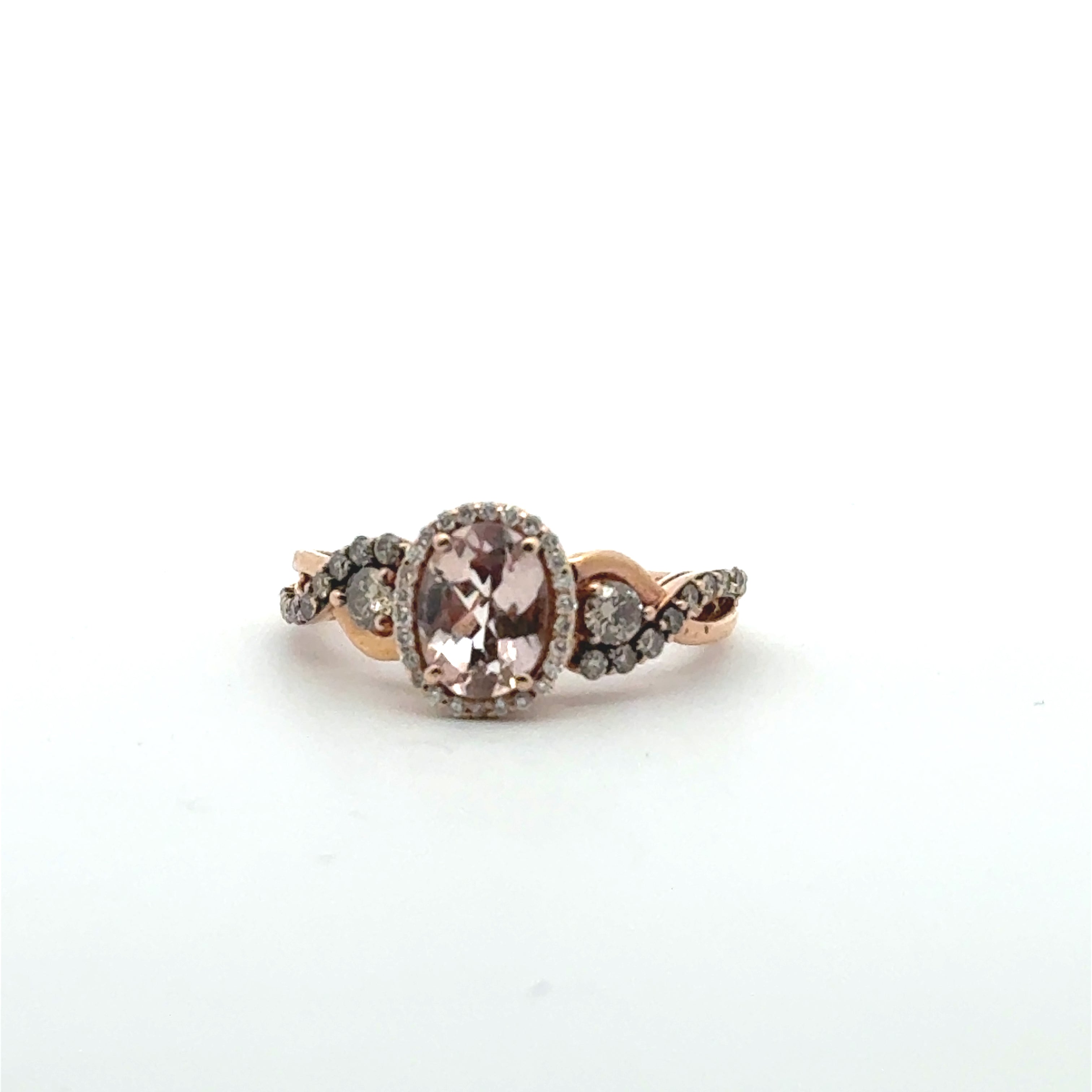 ESTATE JEWELRY